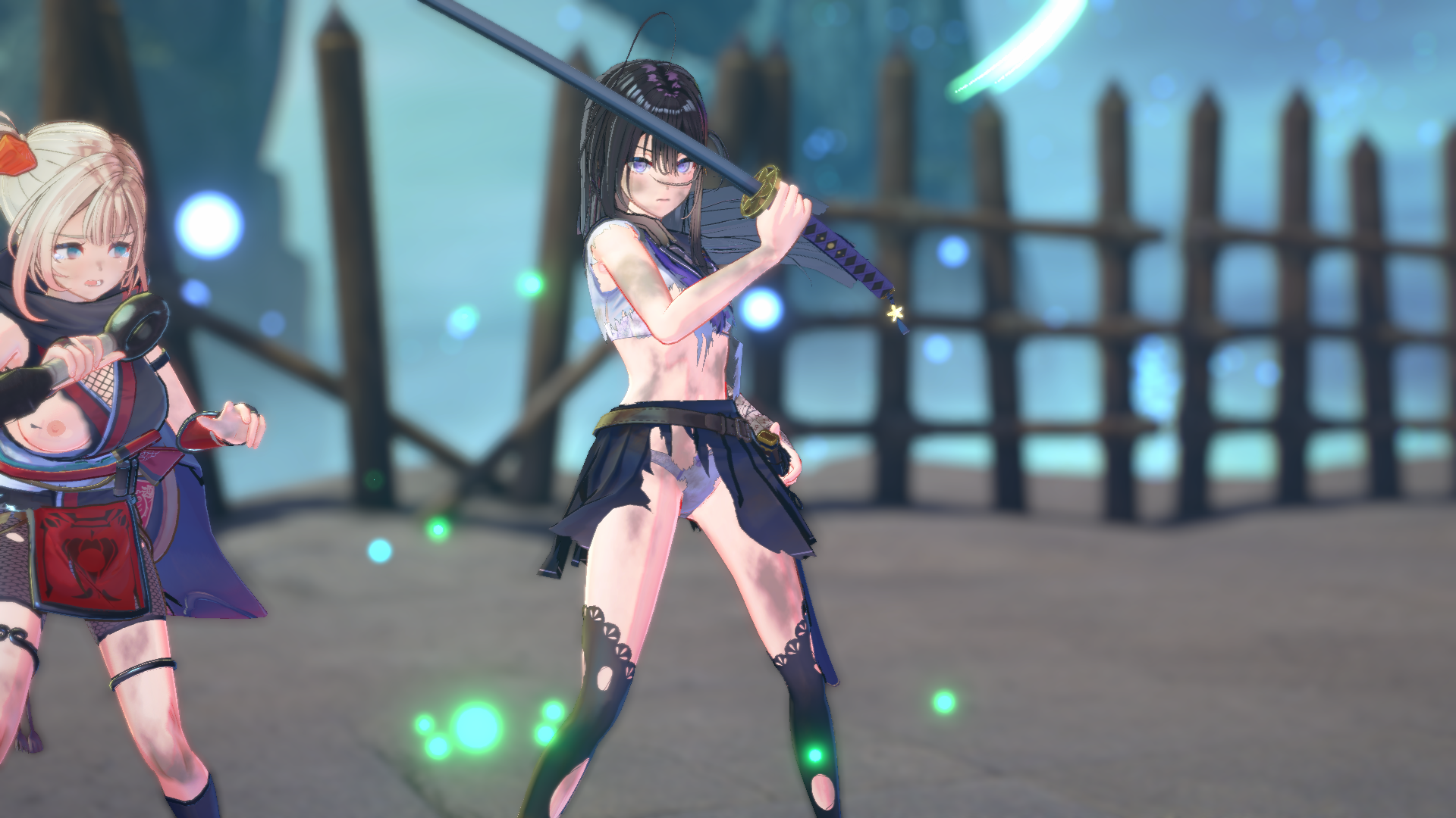 SAMURAIMAIDEN08-07-24(20-44-46).png.8a1043037a88f75c3400454e89cf0cb7.png