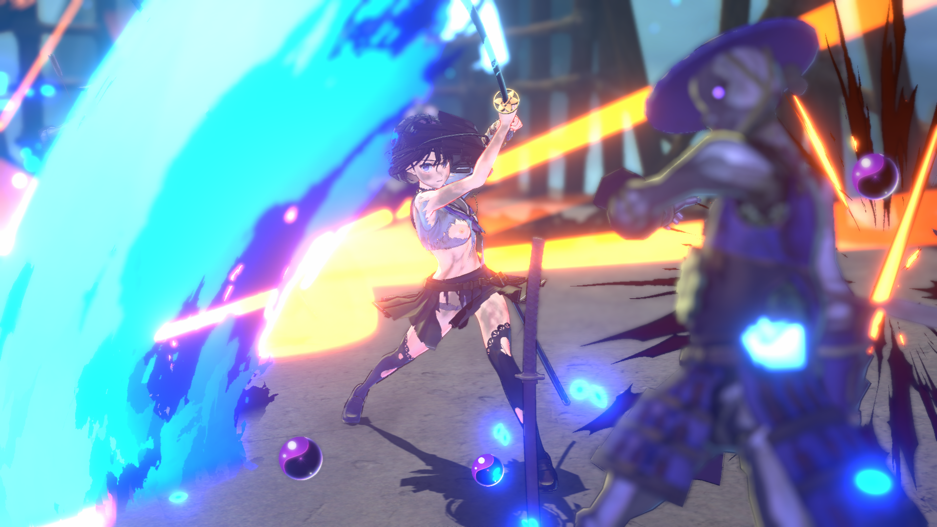 SAMURAIMAIDEN08-07-24(20-47-49).png.b0e89c04d6aea6519e579f409ef8b7ca.png