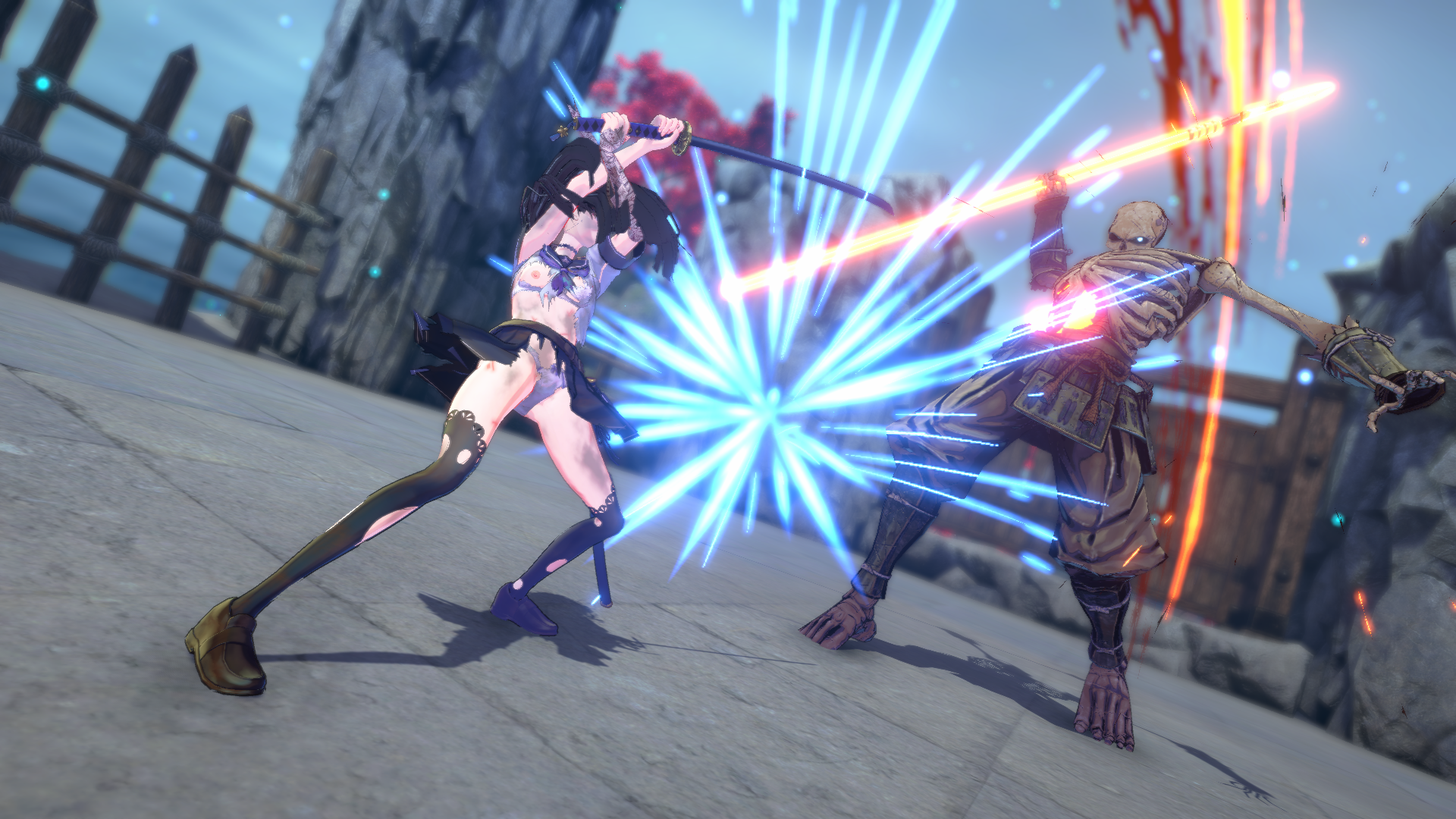 SAMURAIMAIDEN08-08-24(04-01-47).png.b4d6f82583a1f3011892b696a4e2f7bf.png