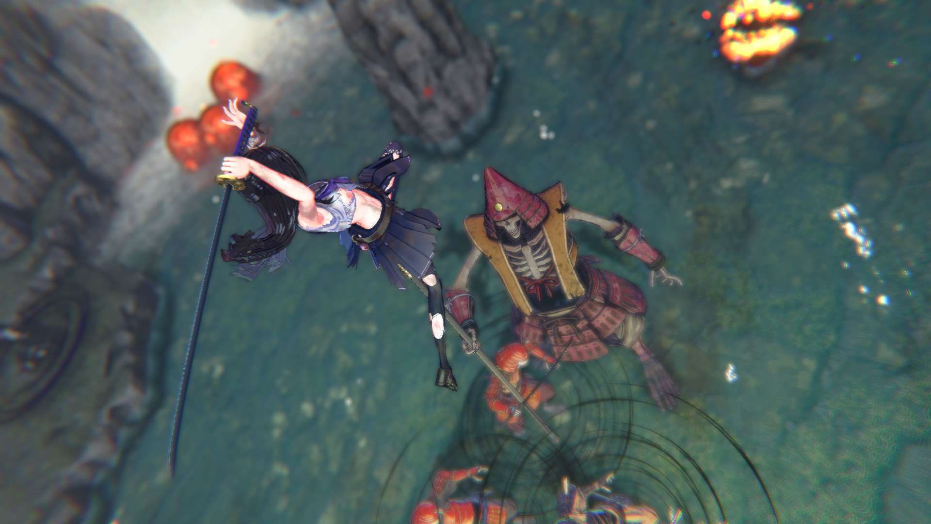 SAMURAIMAIDEN08-08-24(11-16-56).png.0eaca6c8d739a9f687e6674156b34779.png