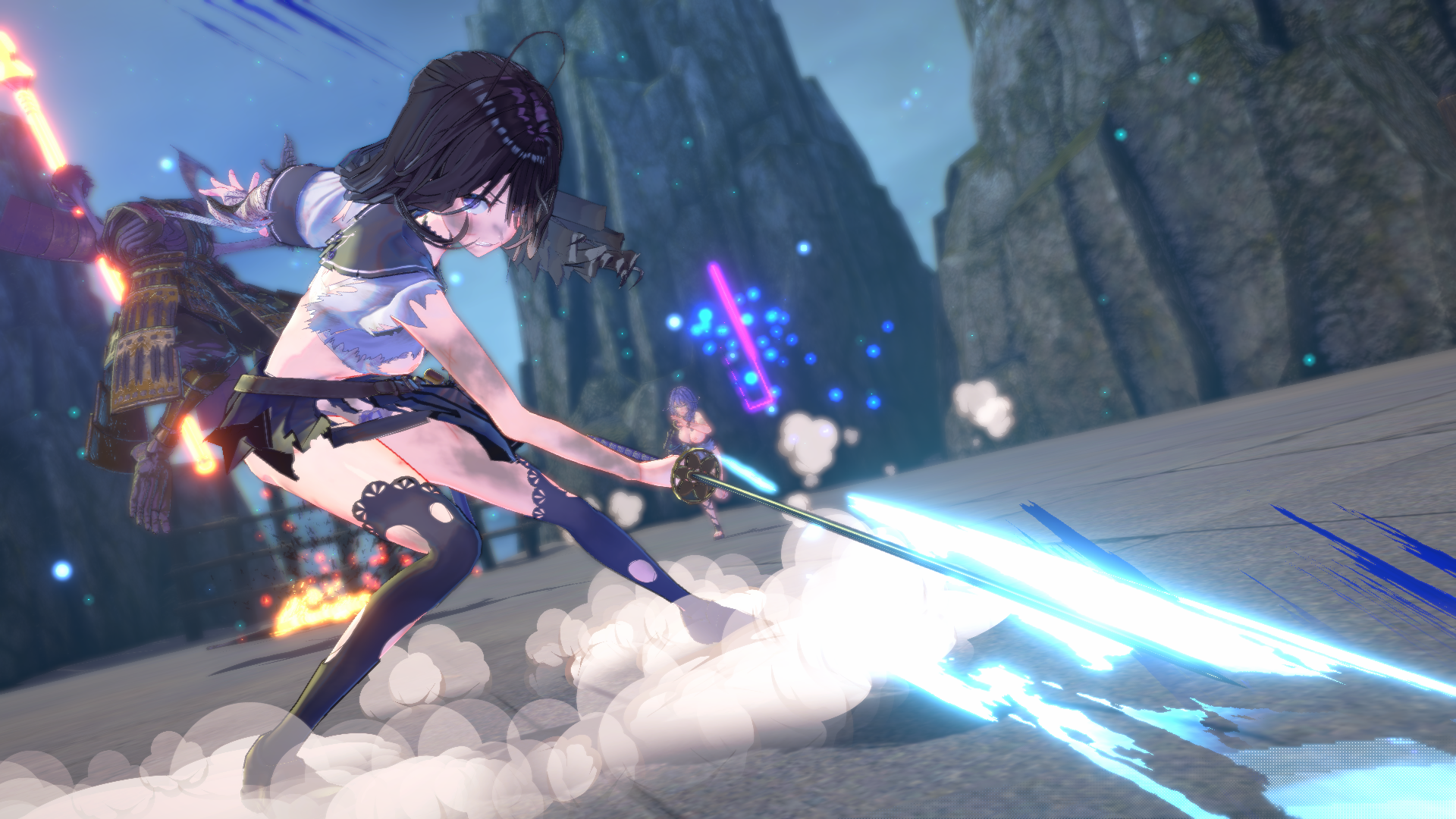 SAMURAIMAIDEN08-08-24(17-20-13).png.179b7f4a629f3aac40510a956bcc5b1b.png