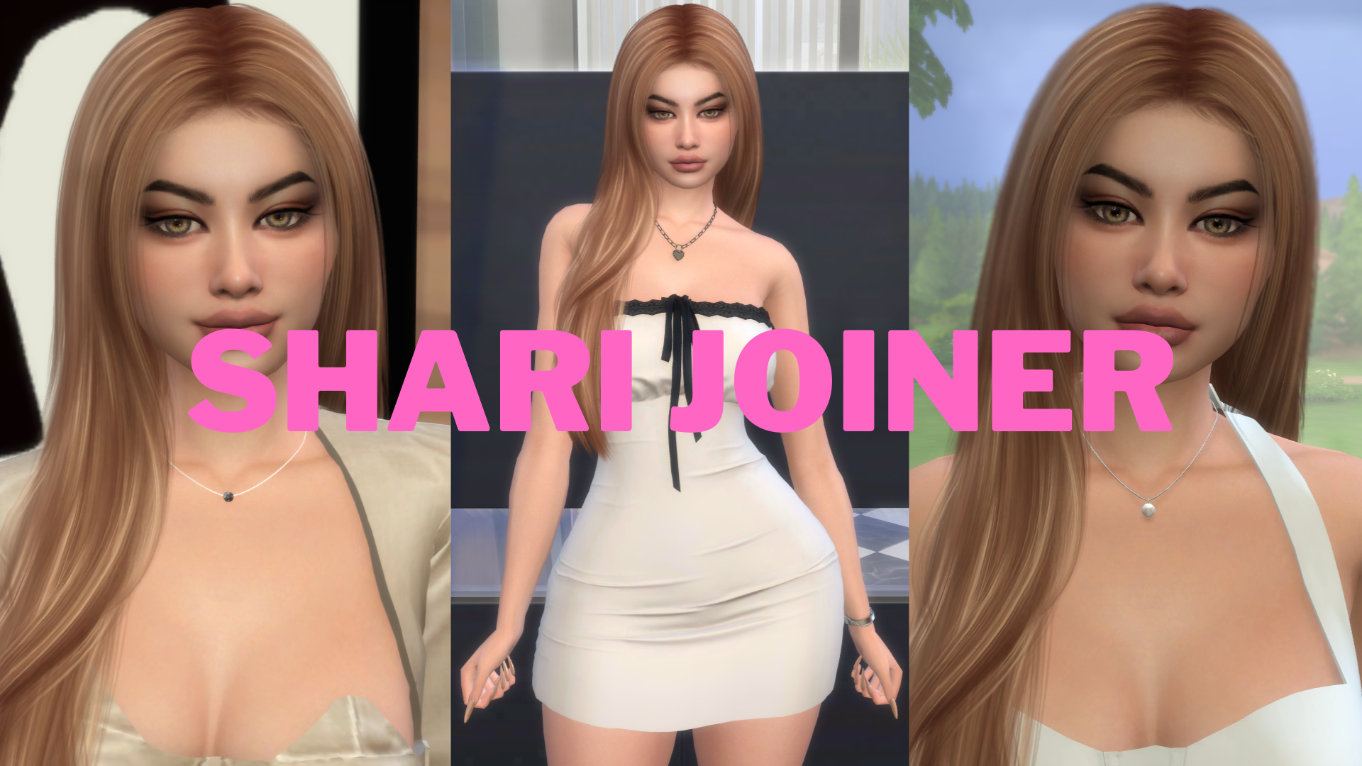 SHARIJOINER.png.662fa82a164715d0622293bf48196cfe.png