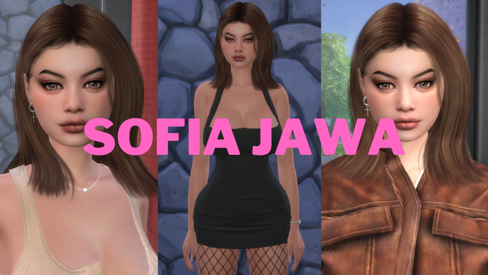 SOFIAJAWA.png.6b69def887e59b30c1c2b80de5d4dd27.png