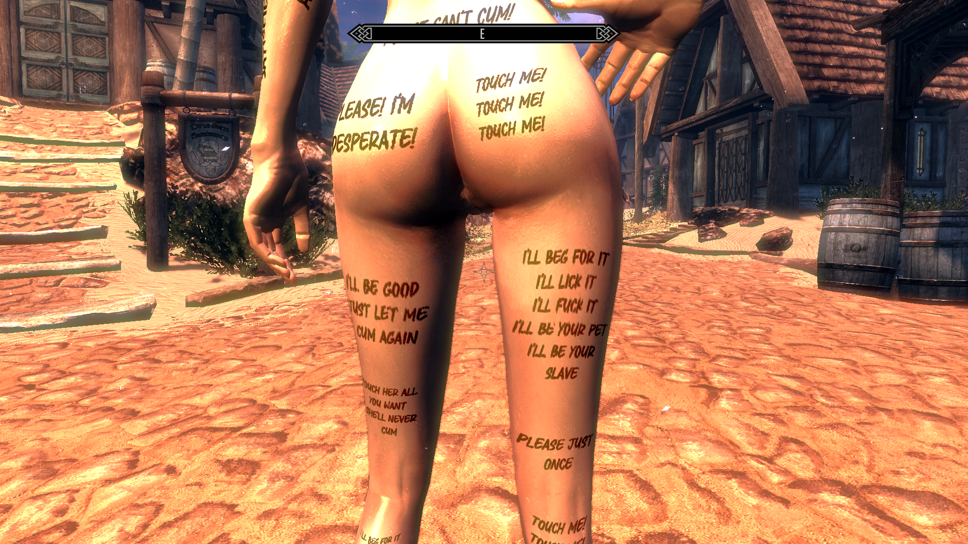 Sample.png.88821a25c4f7ef5becaa421e5696f7ea.png