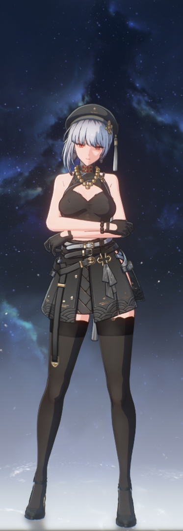 Sanhua-LingerieSkirt.png.9d10d7e68dd65f3eaeb6518cfbbf627b.png