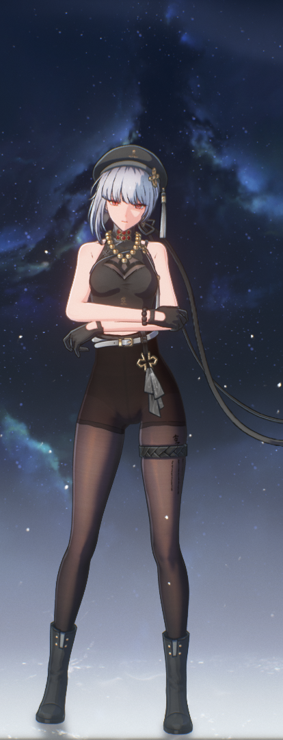 Sanhua-Noskirt.png.e81363417f02efca688997042f6aef8f.png