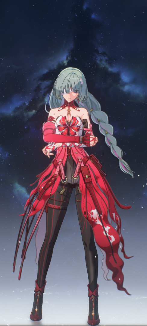 Sanhua-Phrolova.png.a67f45af588d7069310d86050cb727c1.png
