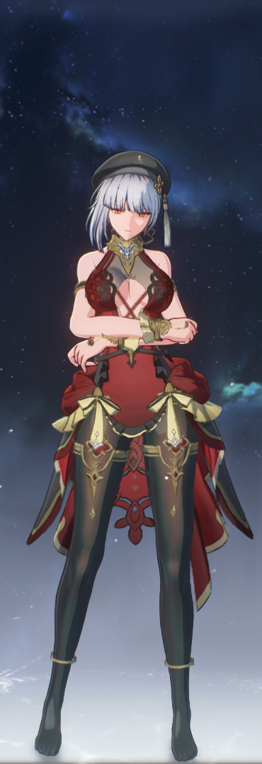 Sanhua-ScarletElegance.png.46c15ba4069a80052f8cc6e6307f0bd2.png