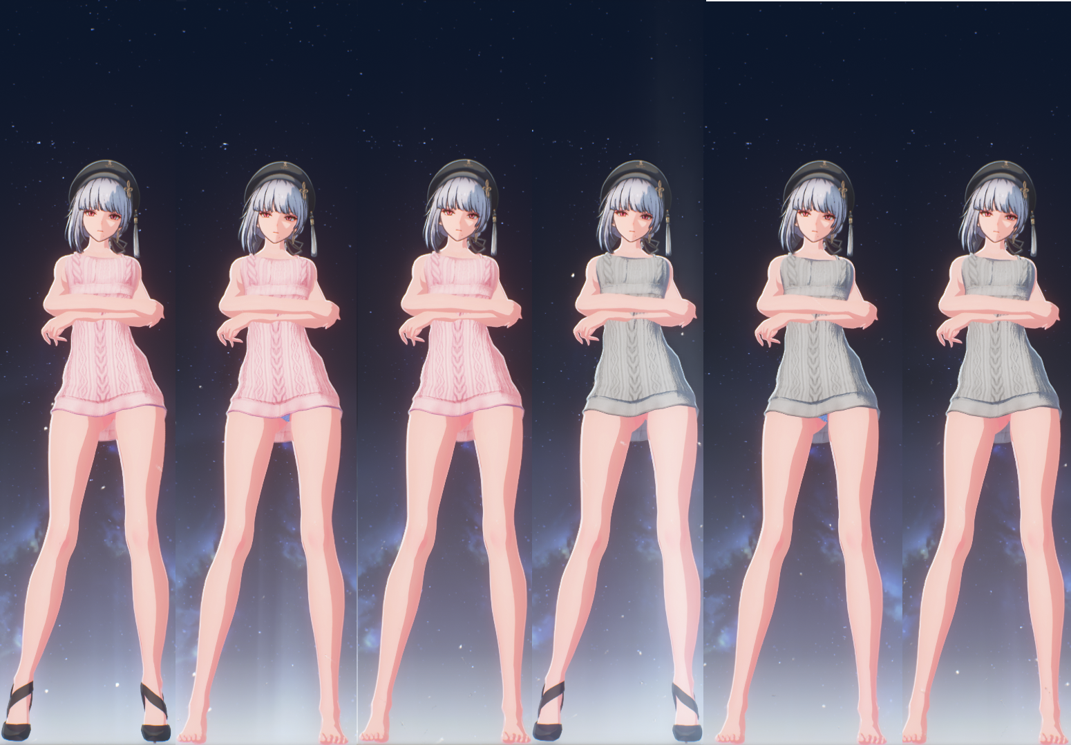 Sanhua-VirginKillerSweater(ToggleH).png.8f7fe645d47fb120e331b4fbca965581.png