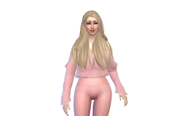 SarahWinters-Household-591x394.png.aa50c7197c3a180dcb987c24f8e8b566.png