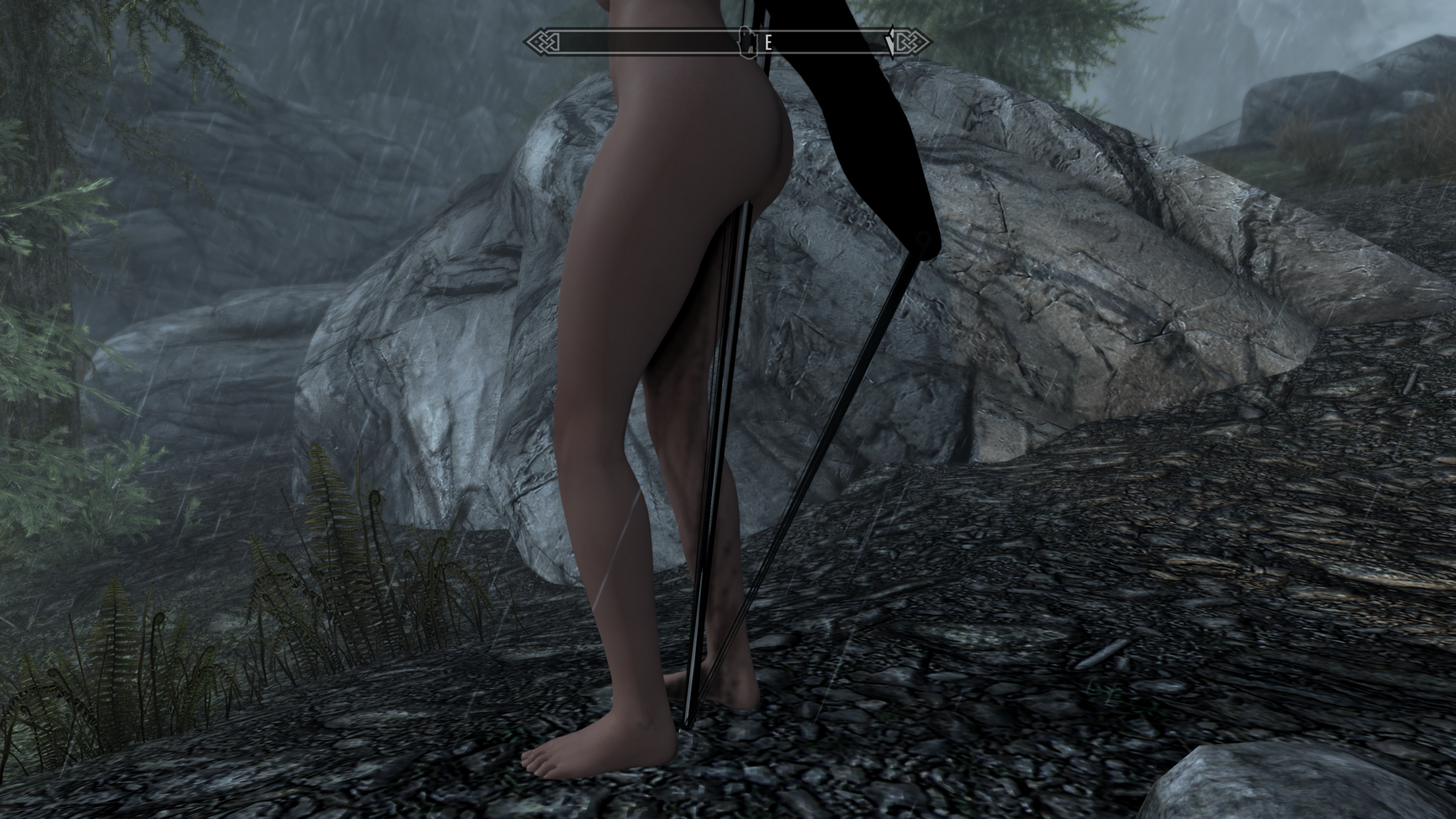 ScreenShot0.png