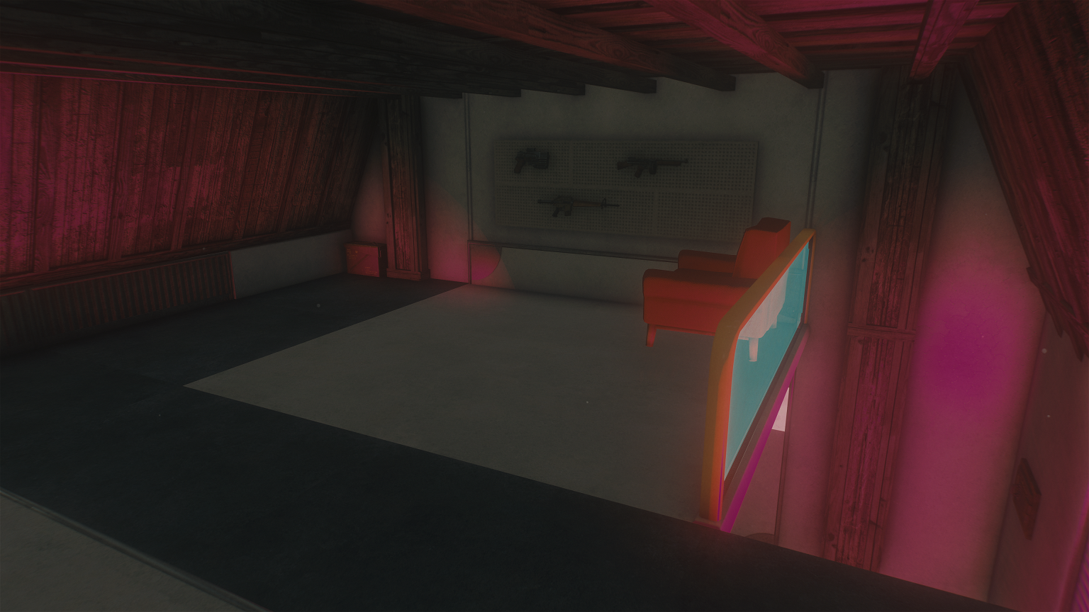 ScreenShot10.png.961f580dcb04f75ecdaf40a7e357b950.png