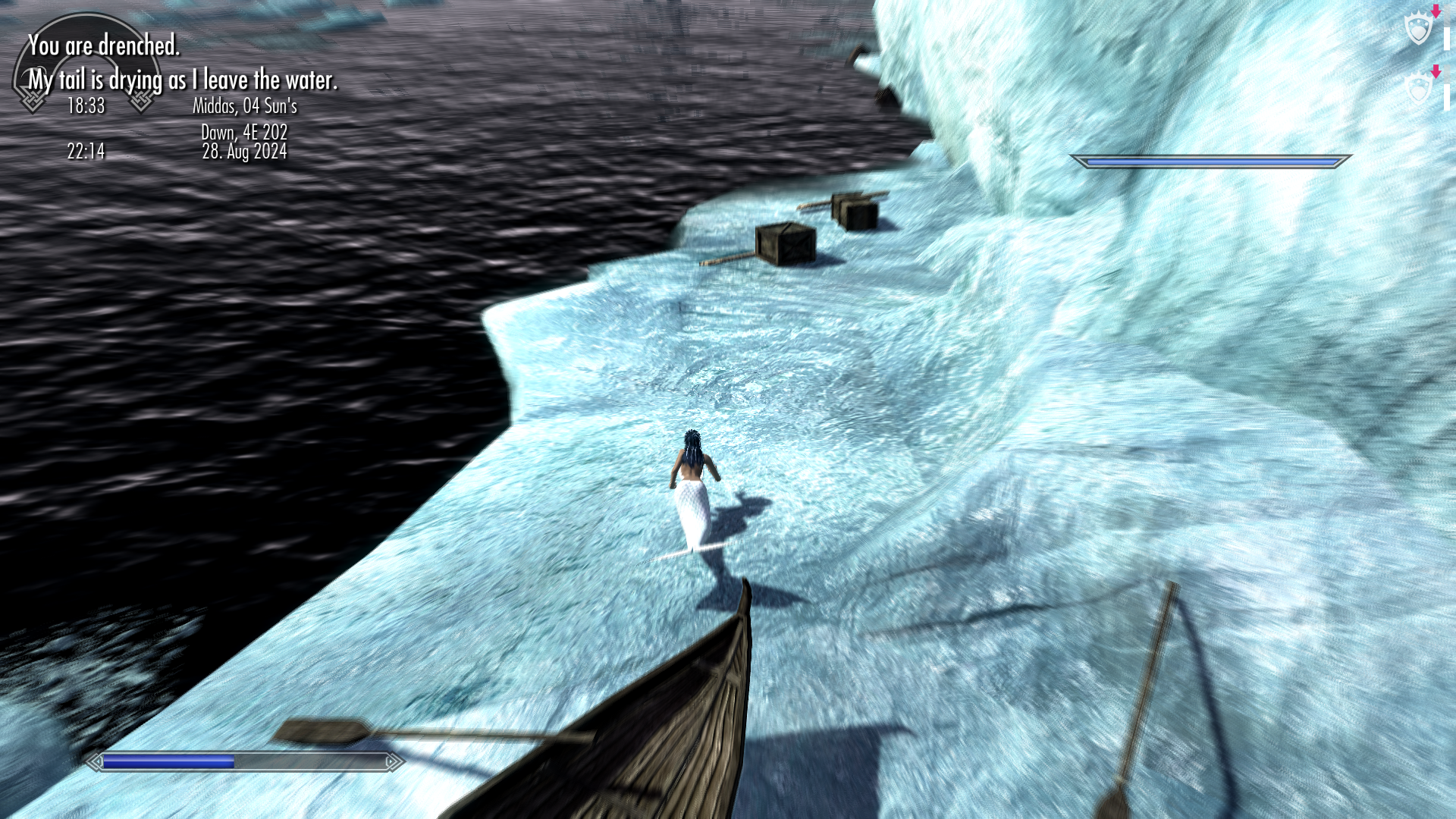 ScreenShot10.png.9bb6b4640a590f4ee8171f86cfacd744.png