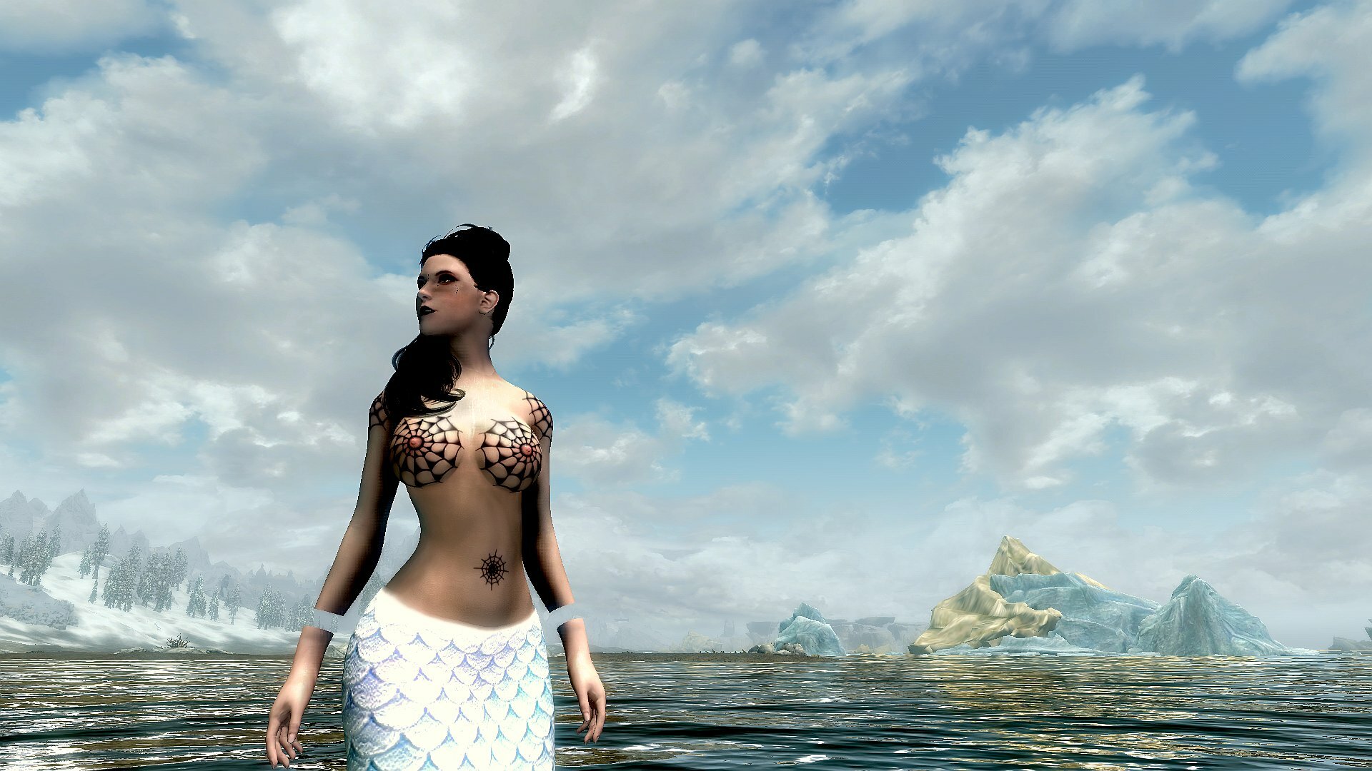 ScreenShot1068.jpg.6557b463cba7609b3202865a9dc1b9ab.jpg