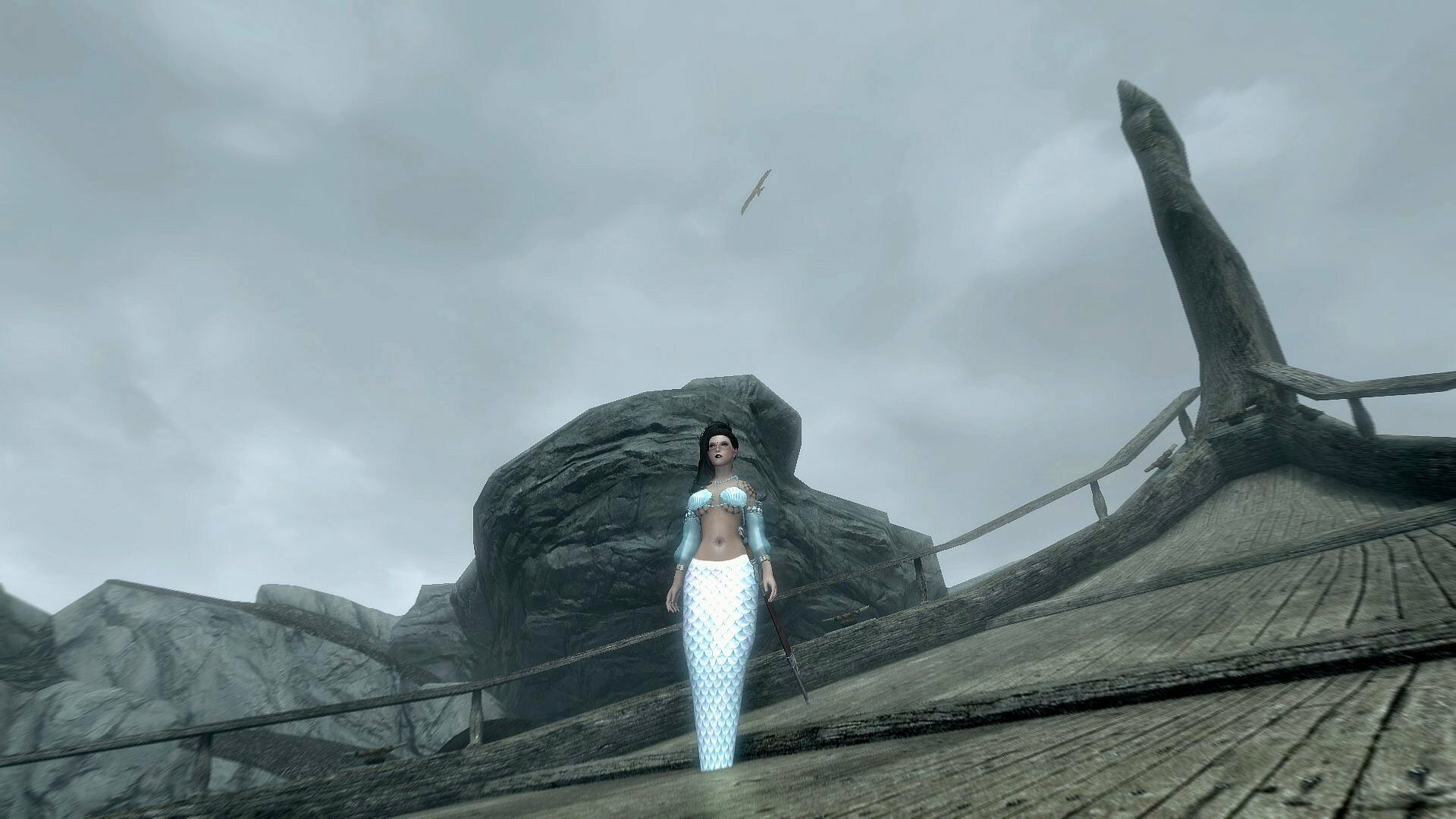 ScreenShot1070.jpg.b7351e84aea74e632055f58a4b079308.jpg