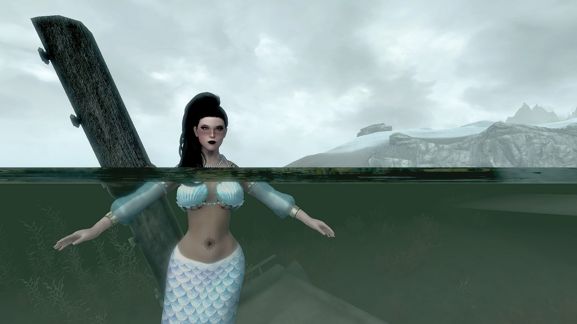 ScreenShot1071.jpg.28537baf6805d2b38eb95983e831f3d3.jpg
