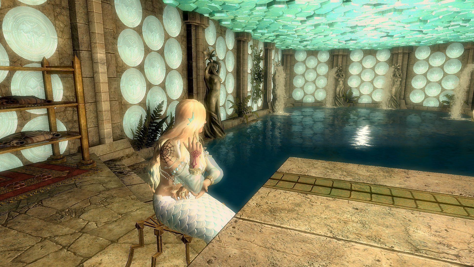 ScreenShot1073.jpg.10ea4f3b3ff834188ec8d1cafc7b6cc2.jpg