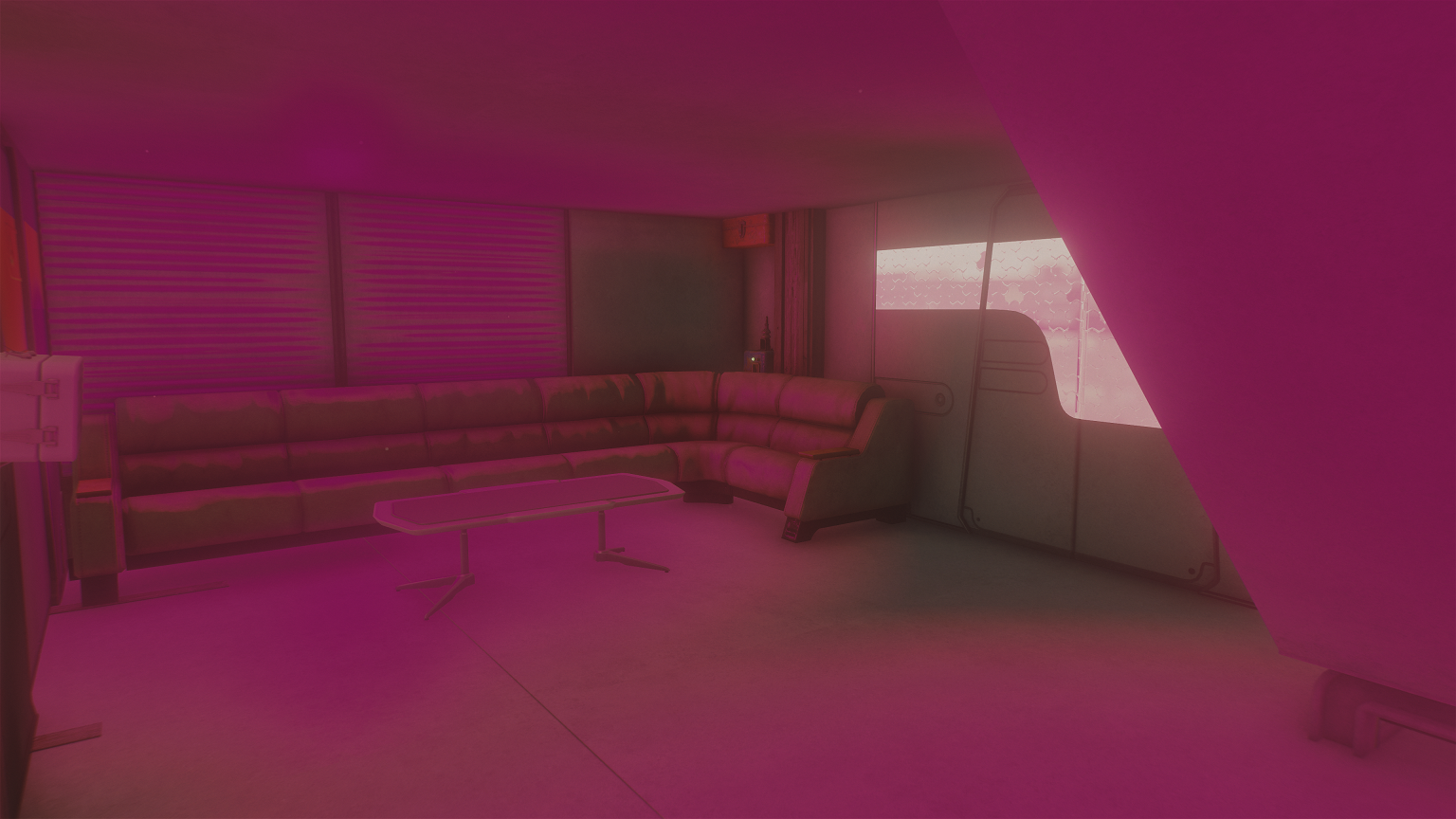 ScreenShot12.png.2c82bfc720a0437fa3d7033f94d45a08.png