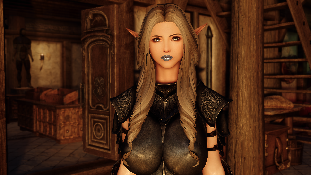 ScreenShot128.png.96154641a75d338732015a6e8c895e8a.png