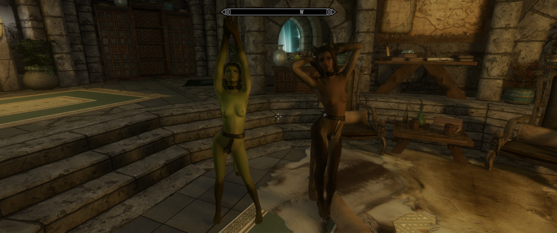 ScreenShot134.png