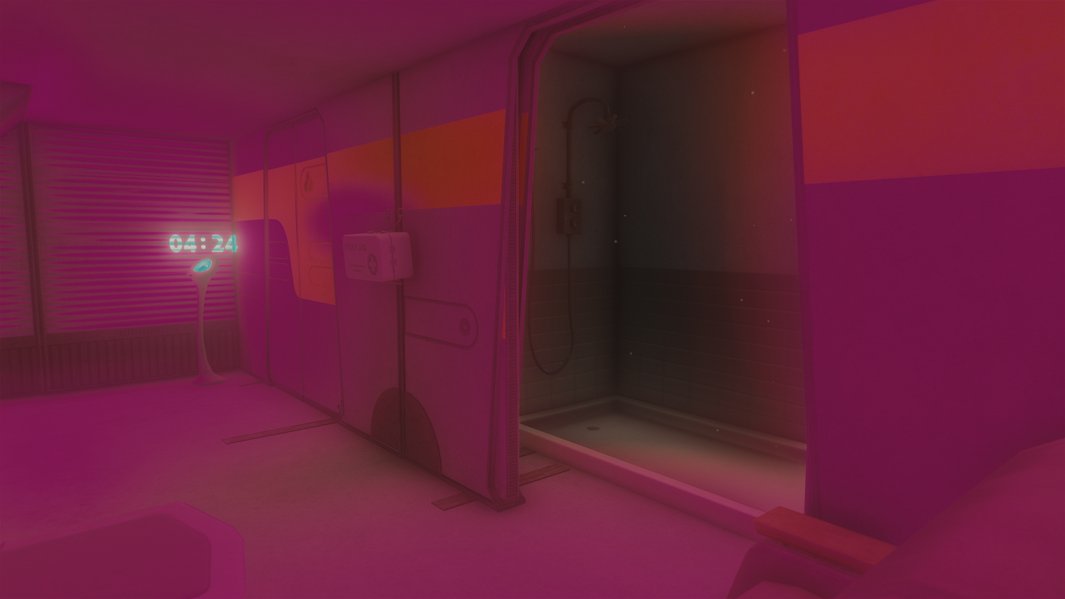 ScreenShot14.png.ddfc911675c1f3320fd57ebc301ab0bc.png