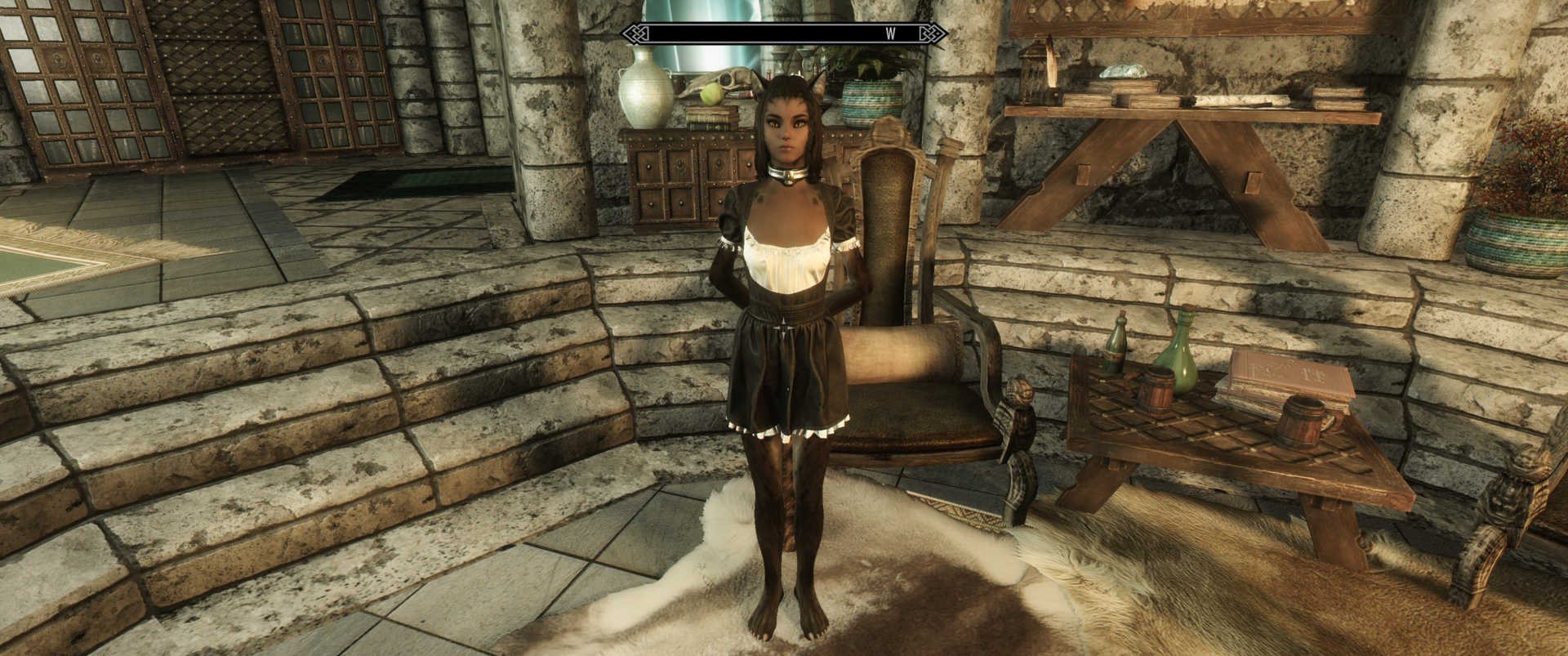 ScreenShot146.png