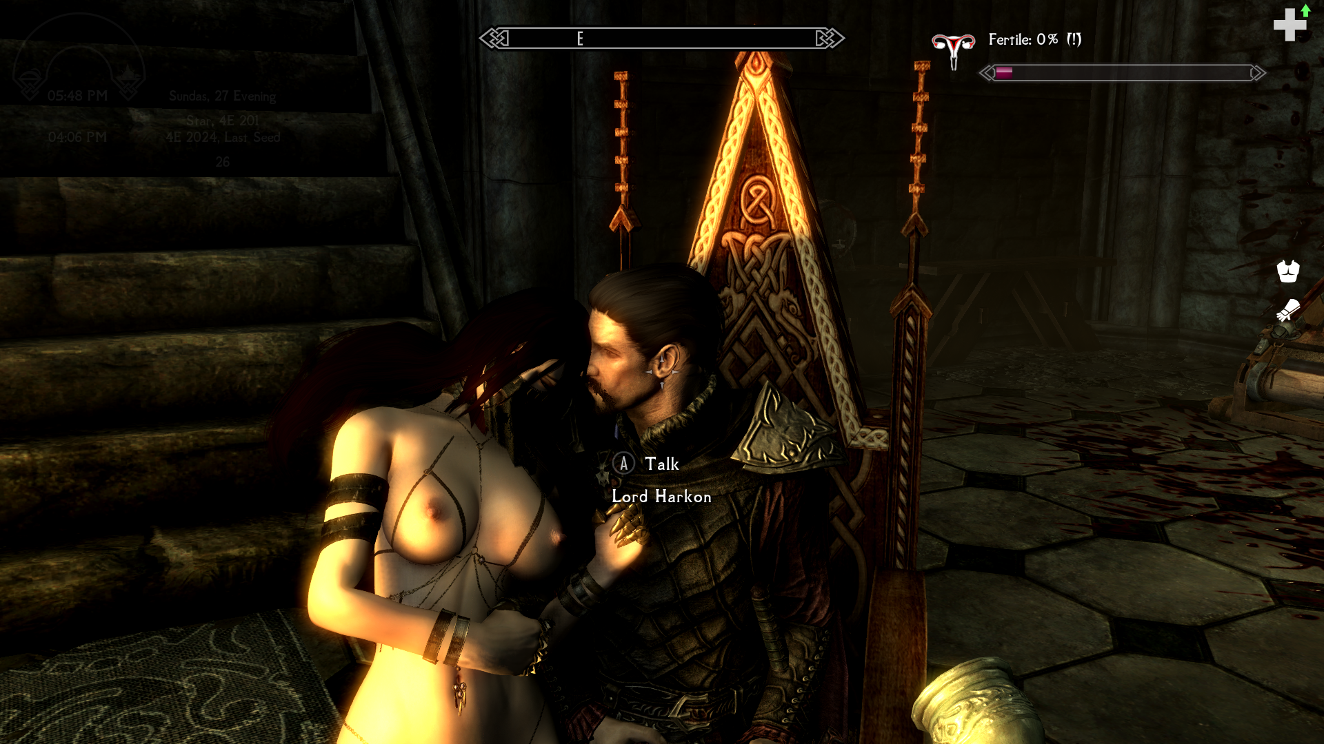 ScreenShot16.png.2fc286f992707fb24711139e520deb66.png