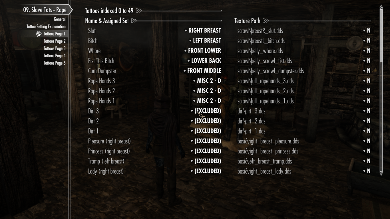 ScreenShot17.png.079ef46bffa34d5e2b8e809bc0f491ab.png