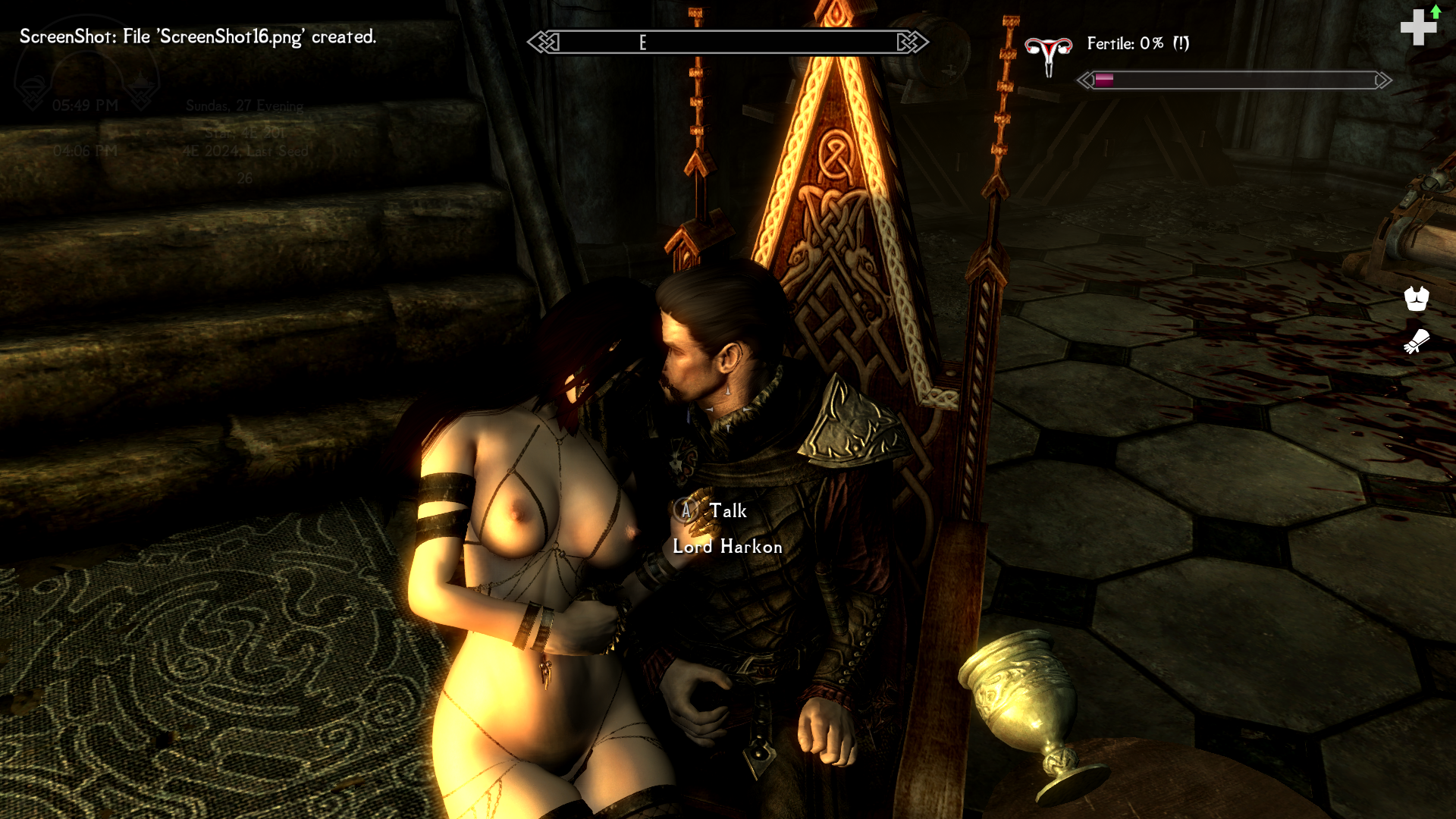 ScreenShot17.png.fdcacd0137d18bbe89254865c63f6648.png