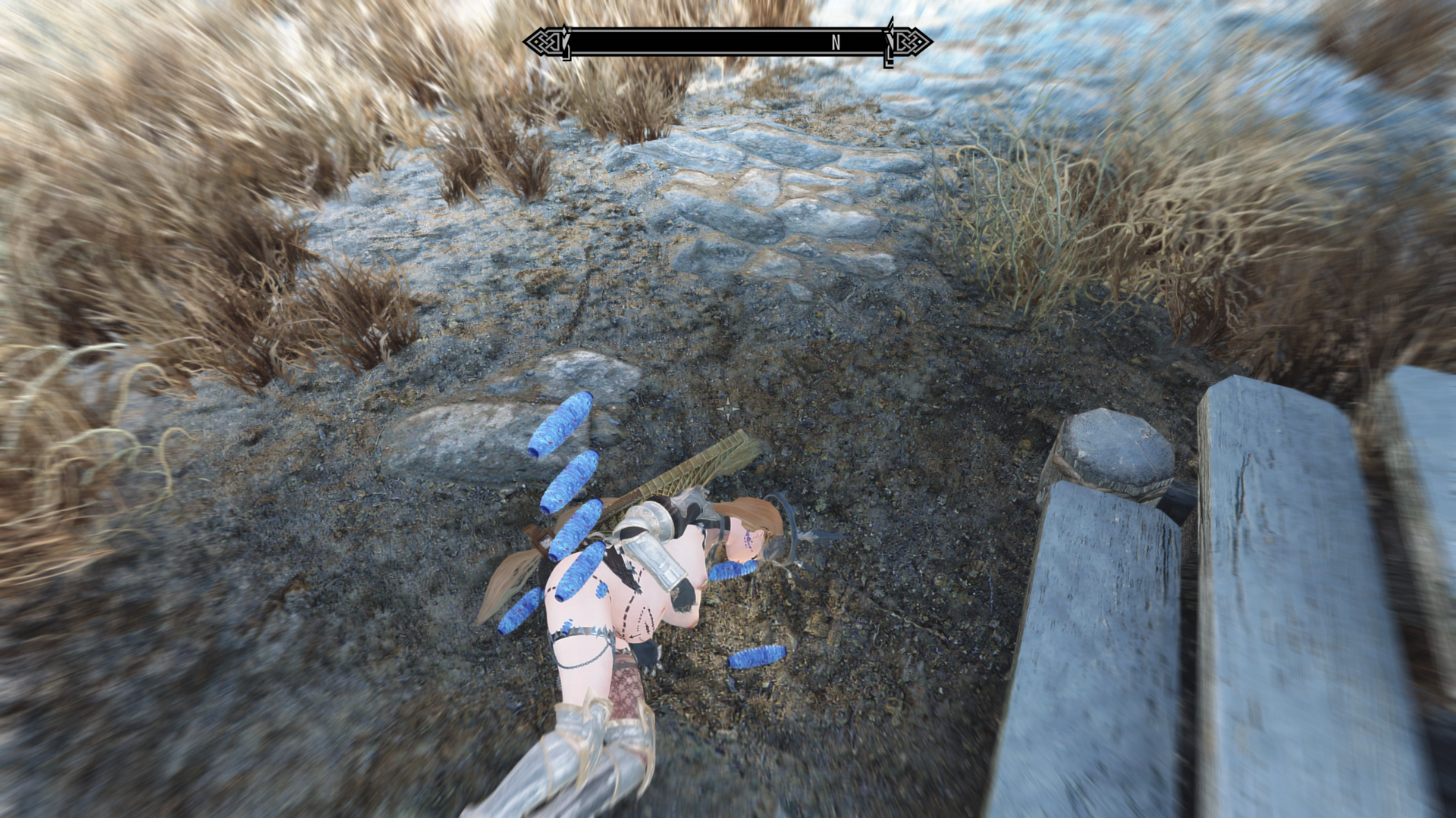 ScreenShot18.png