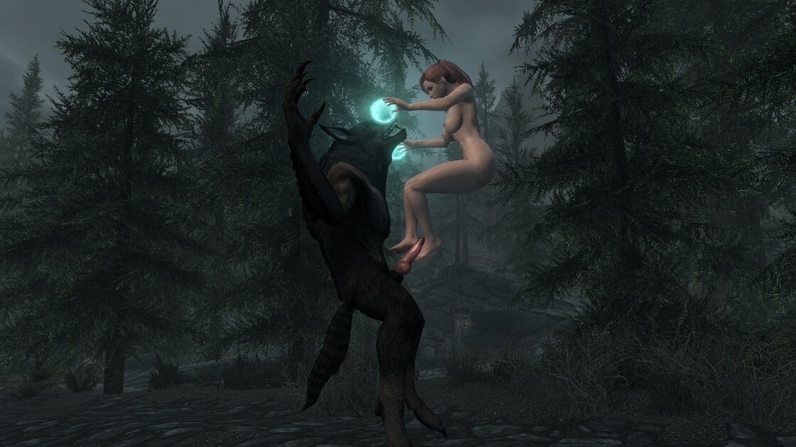 ScreenShot4685.jpg.c1a3f7f2784344afa3681e2548d3dee0.jpg