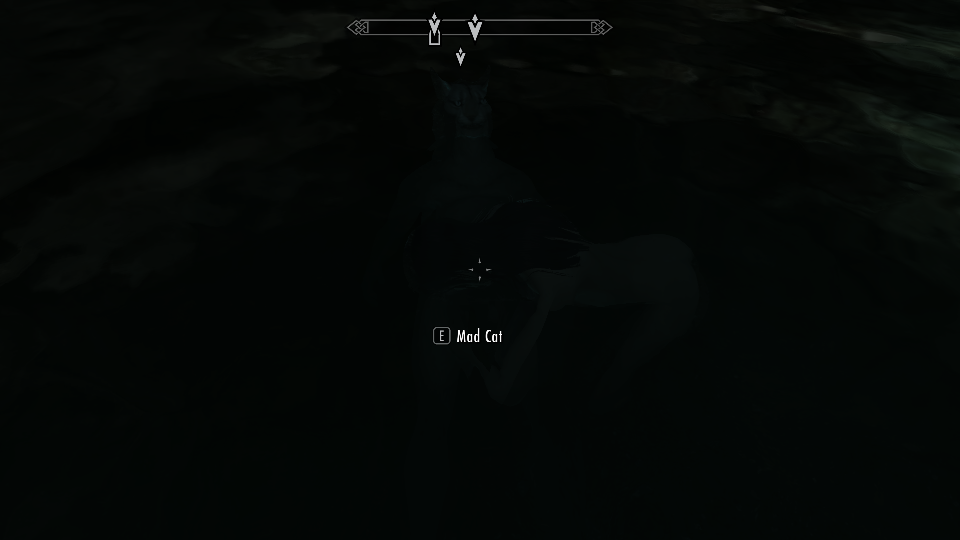 ScreenShot61.png.28d16d3b1ea15326f79ab1864b240d7b.png