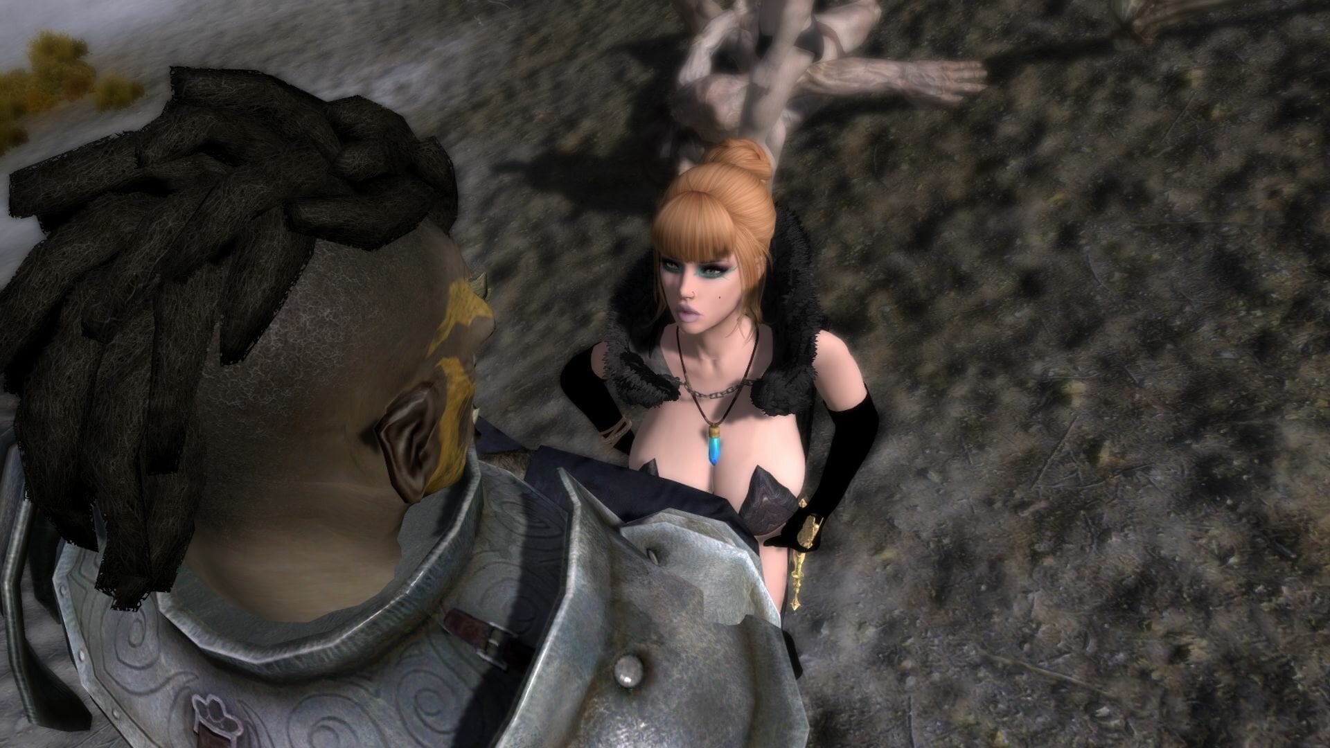 ScreenShot64237.jpg.9aa3cac633138d0ed0a344731d22923e.jpg