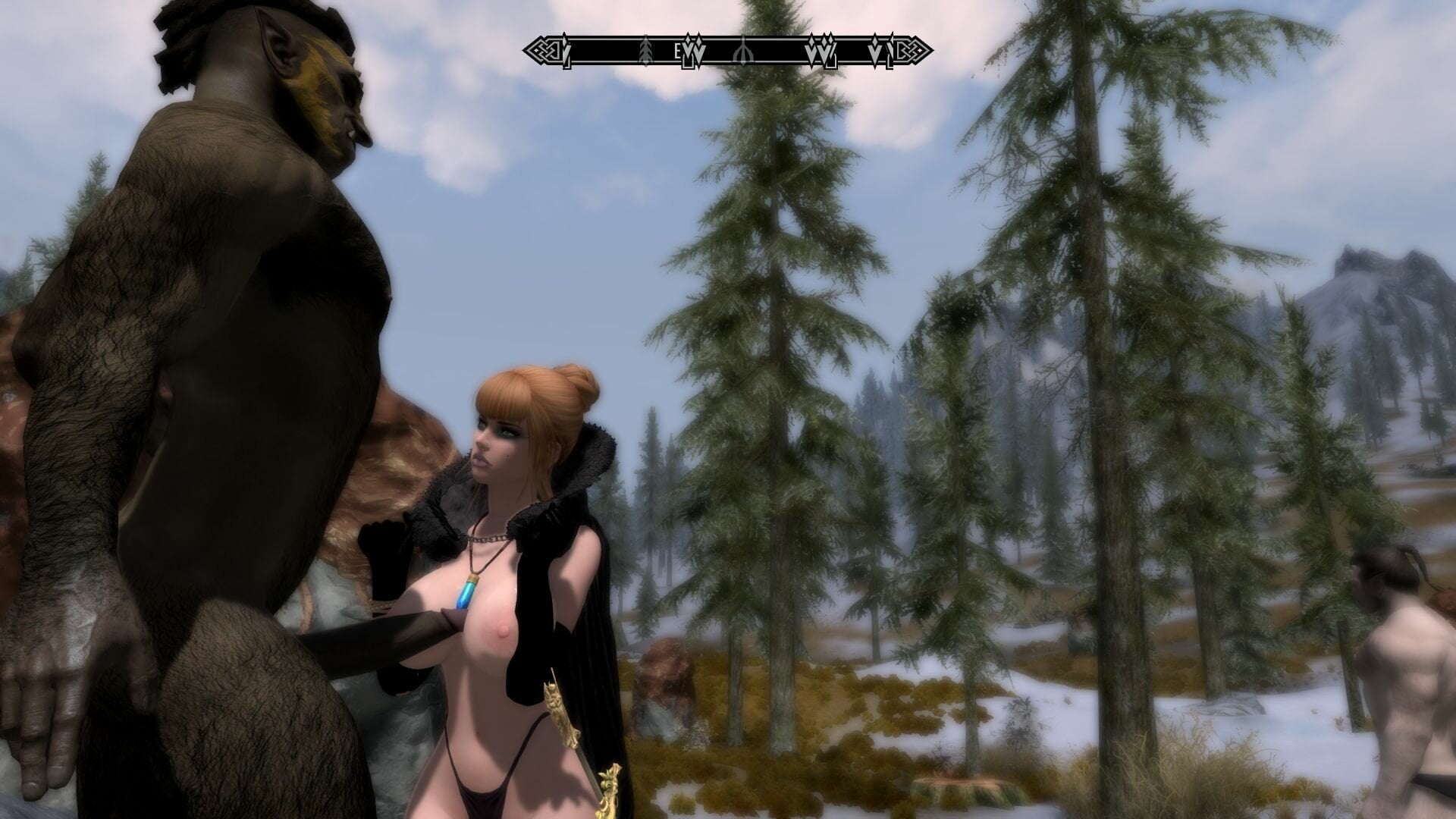 ScreenShot64246.jpg.1ccc165c180efa2836cf1052474af9b3.jpg