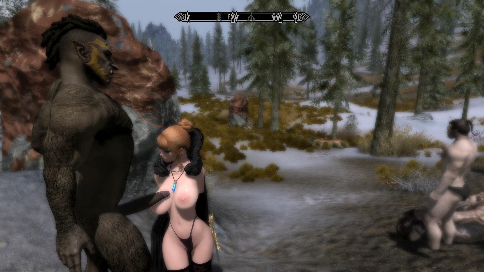 ScreenShot64249.jpg.406e10d2dcb30d1026a486144dbe8724.jpg