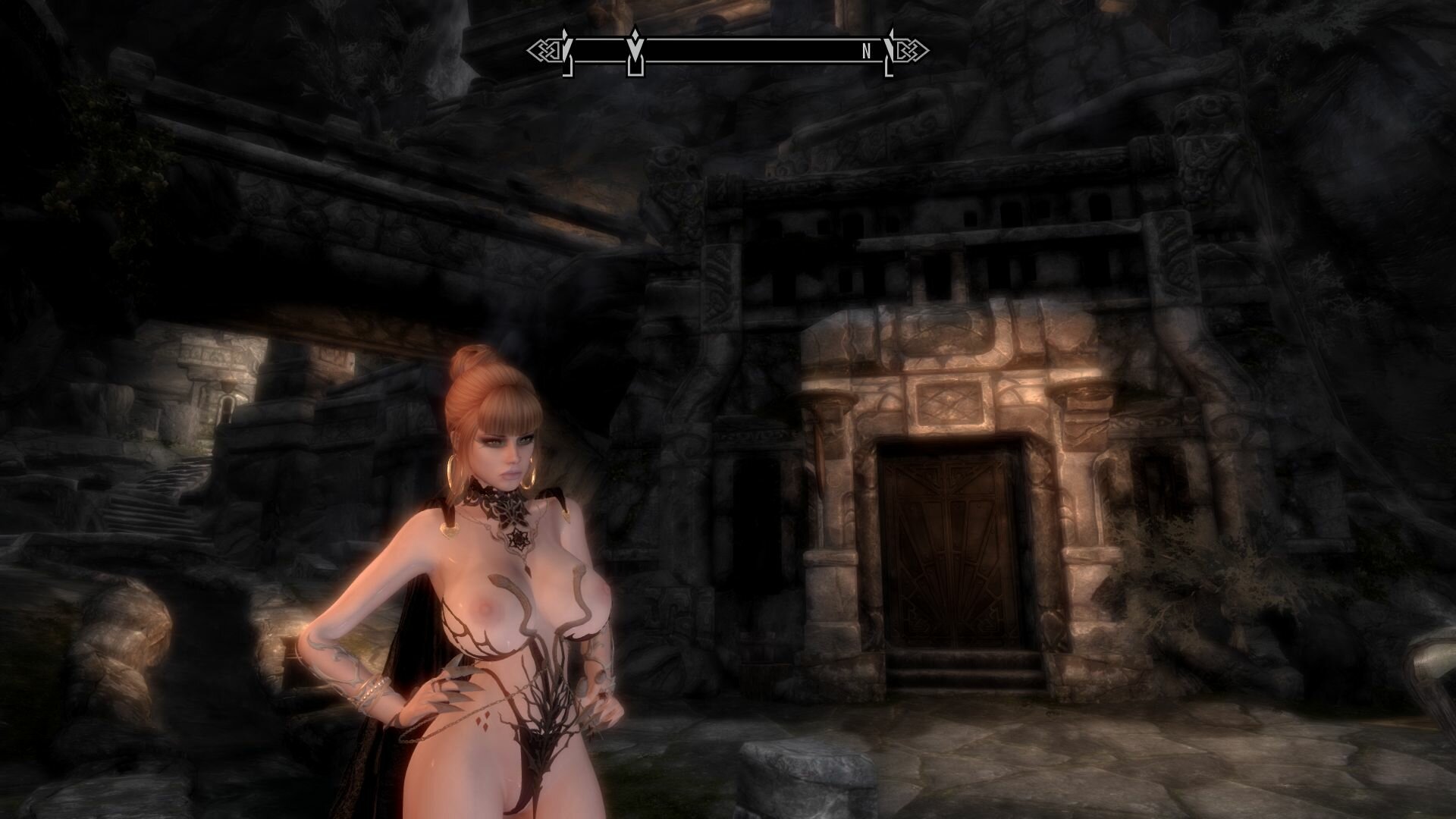 ScreenShot64345.jpg.94c5abed1a314a99da5bd36fe4ea19bf.jpg