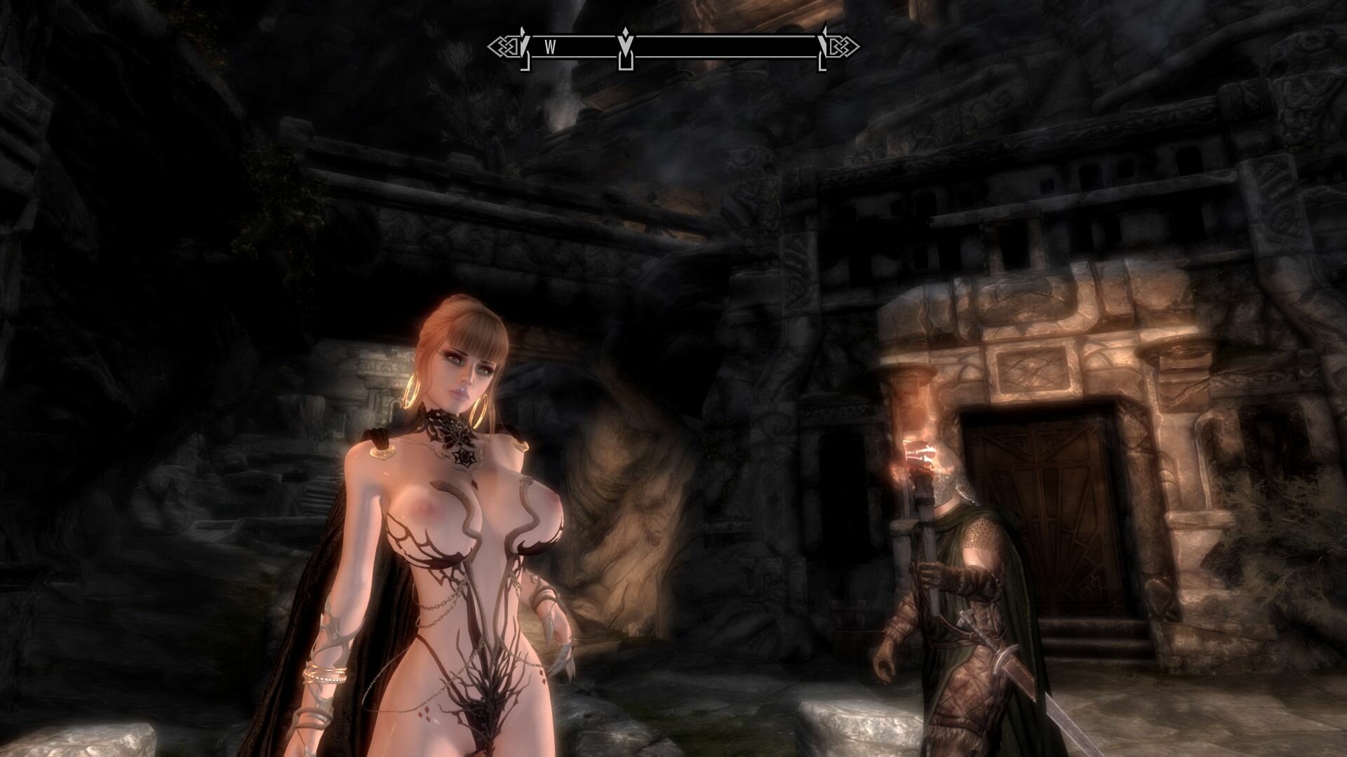 ScreenShot64346.jpg.46101bfee884b35c1f298f72494cc932.jpg