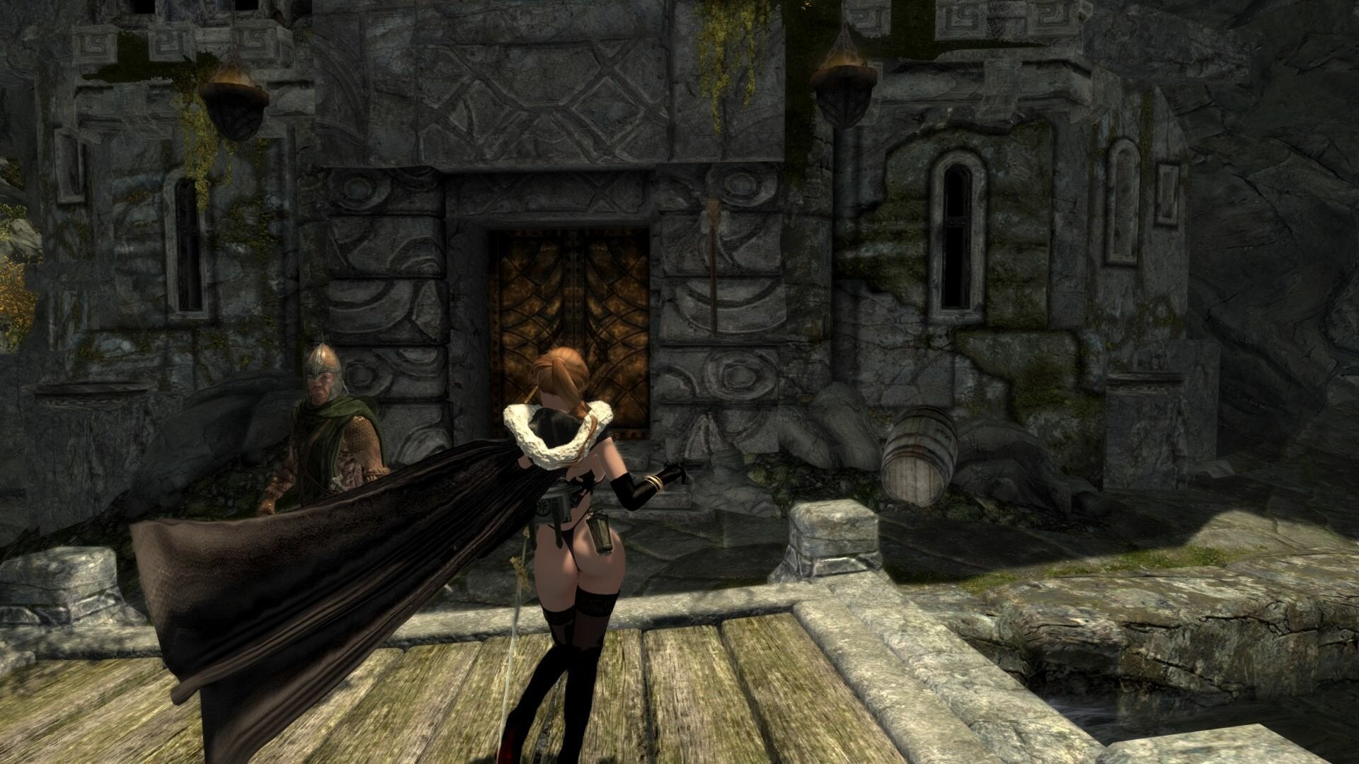 ScreenShot64370.jpg.33d572d1f7c950cf8e229aefefb13da3.jpg