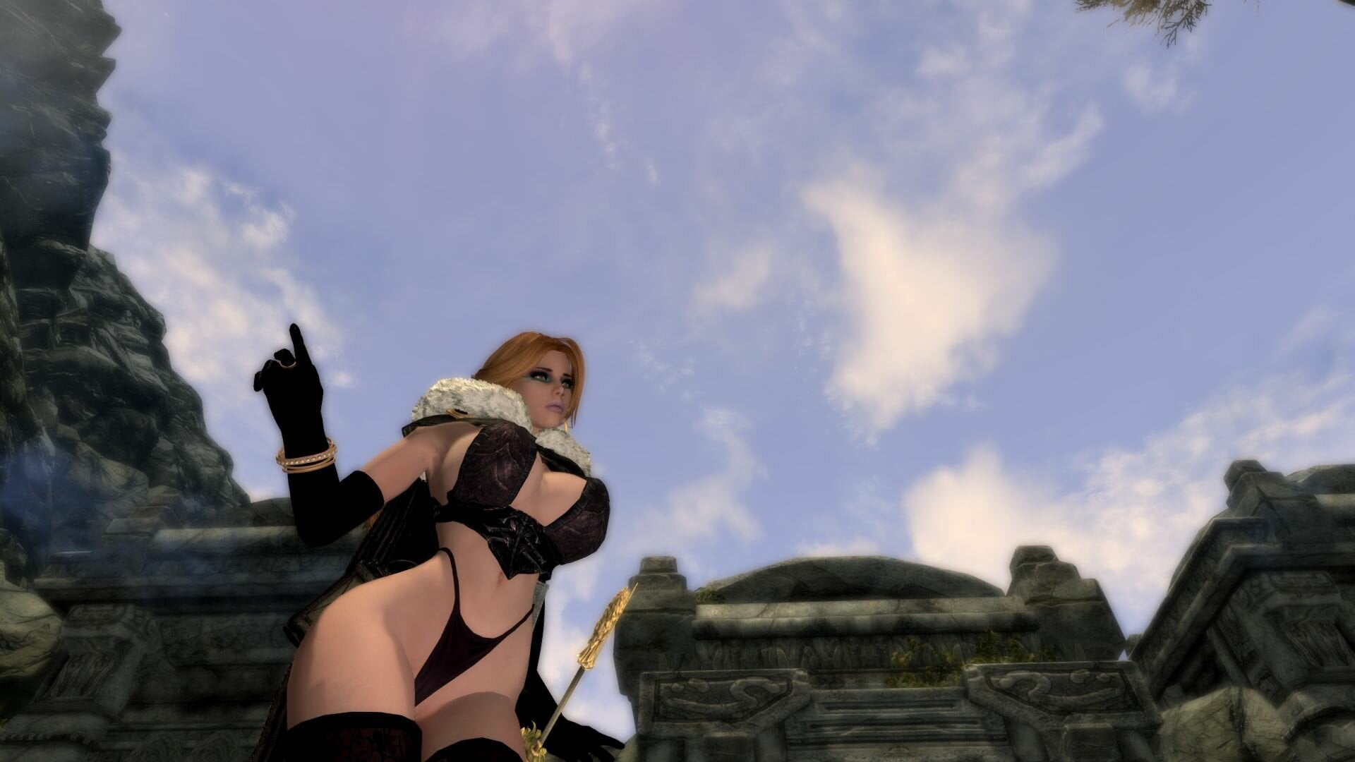 ScreenShot64371.jpg.1d16b8ff26f699b2e4f465ef102b7c45.jpg