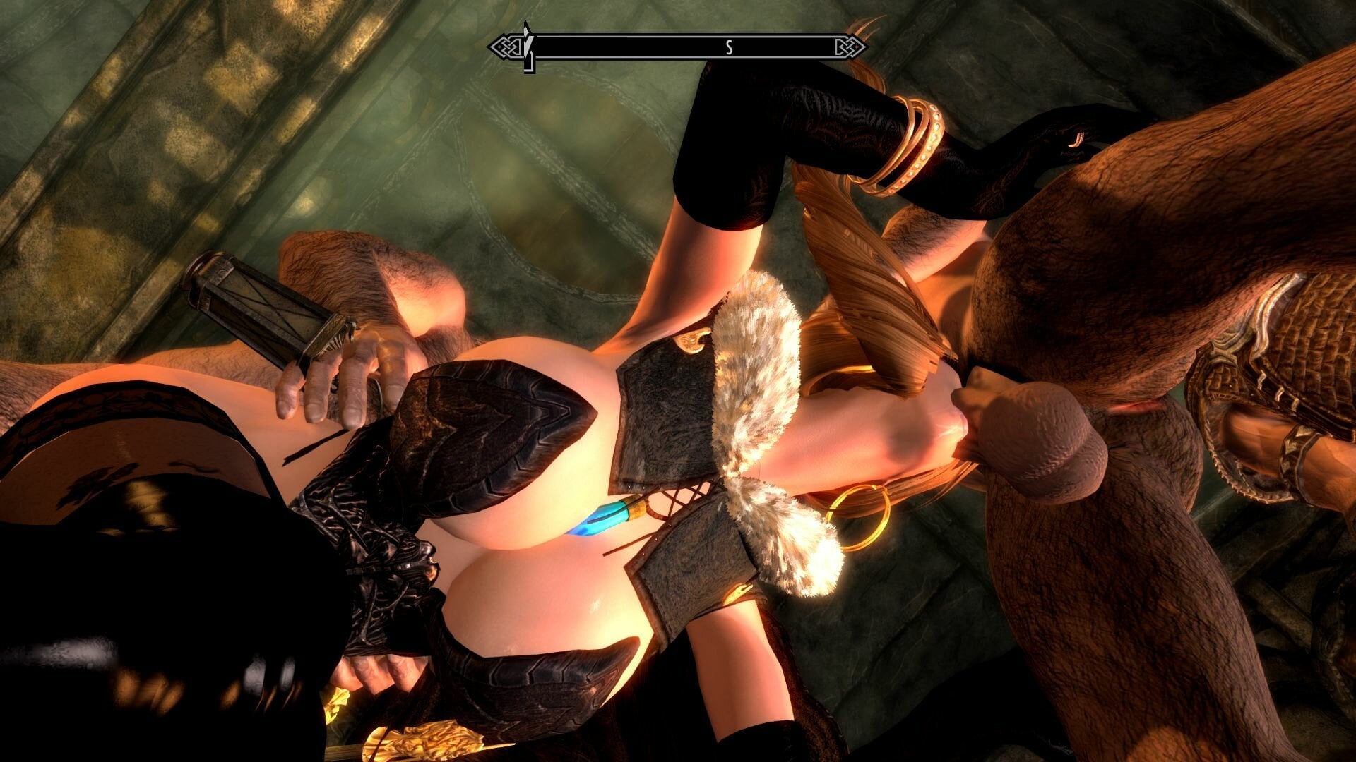 ScreenShot64394.jpg.47e28740e8b35465fba709081fc22e78.jpg