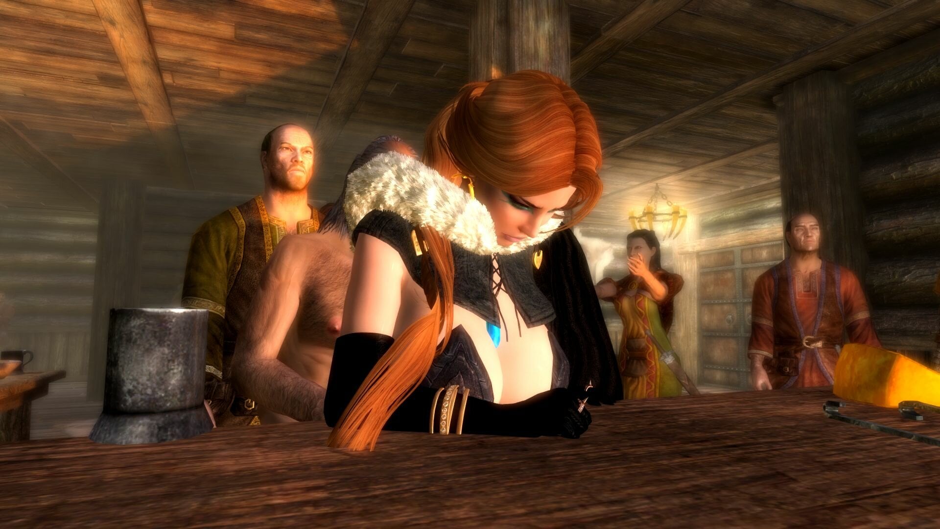 ScreenShot64586.jpg.c28a53c2c69a169690e36f2c280a00b3.jpg