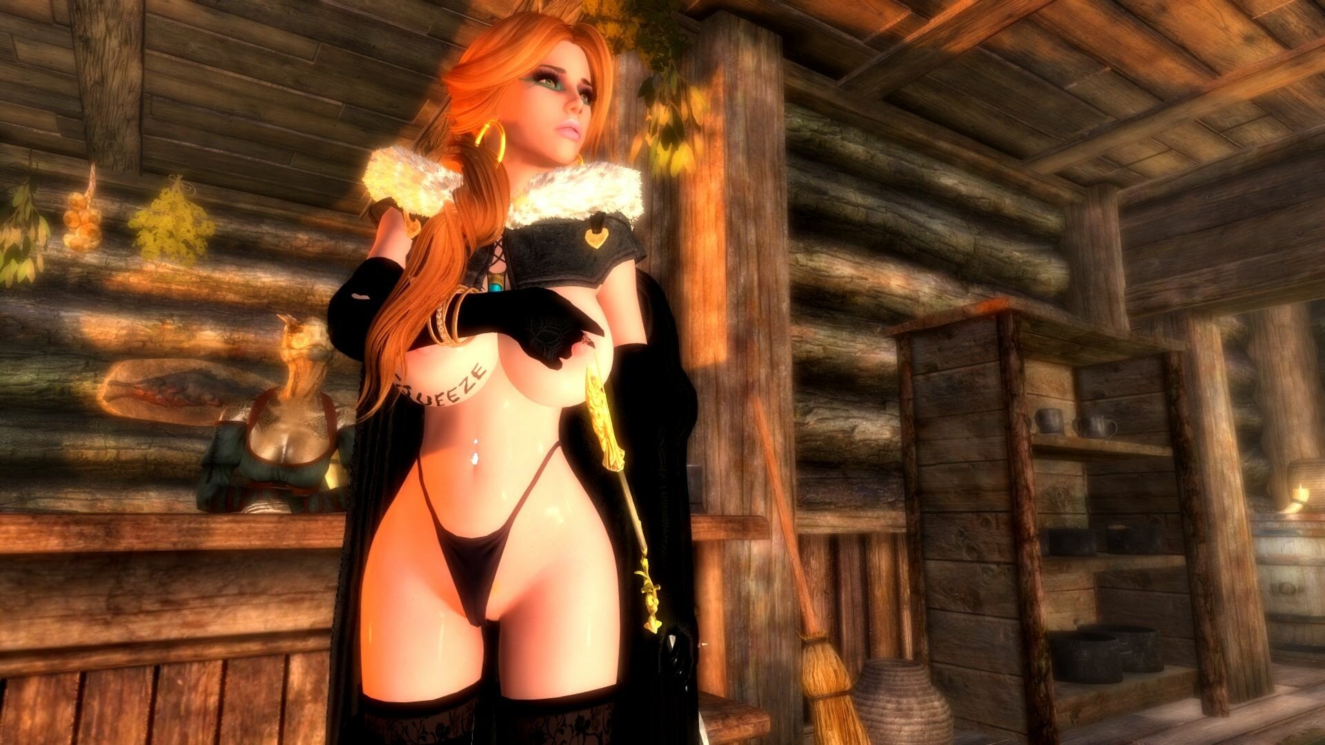 ScreenShot64601.jpg.0740ed66df8e89cc7059d029d9bd6169.jpg