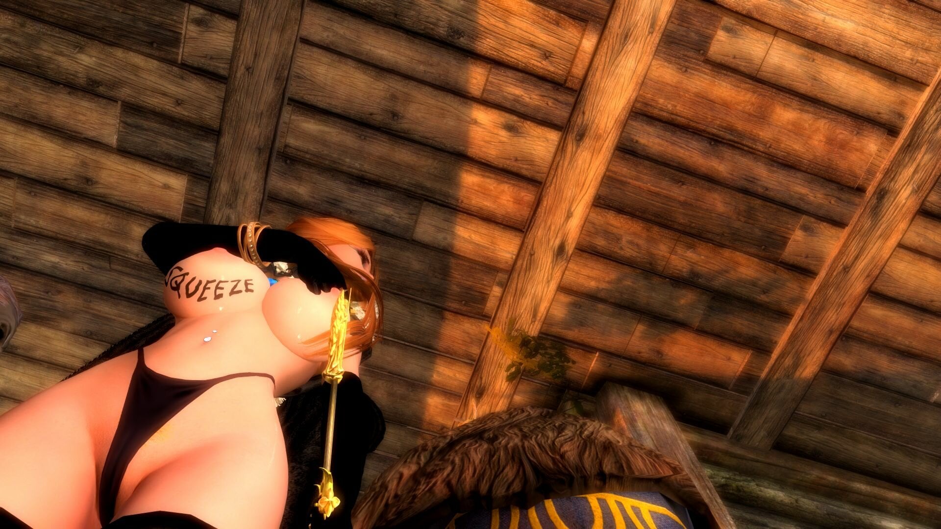 ScreenShot64603.jpg.bca74eb26161b8d469aa97e93bd66b67.jpg