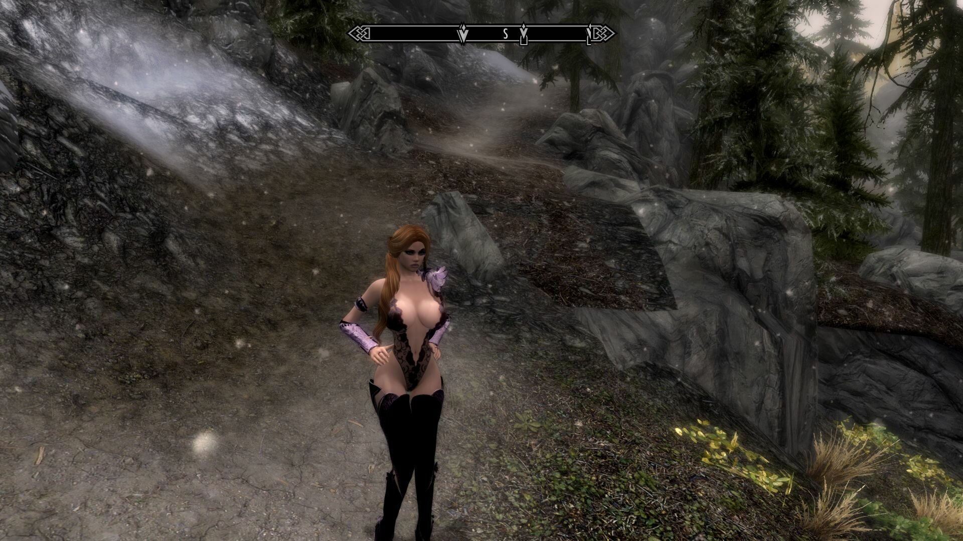 ScreenShot64638.jpg.8420c5dc71d28f21c7bbe022403b5b56.jpg