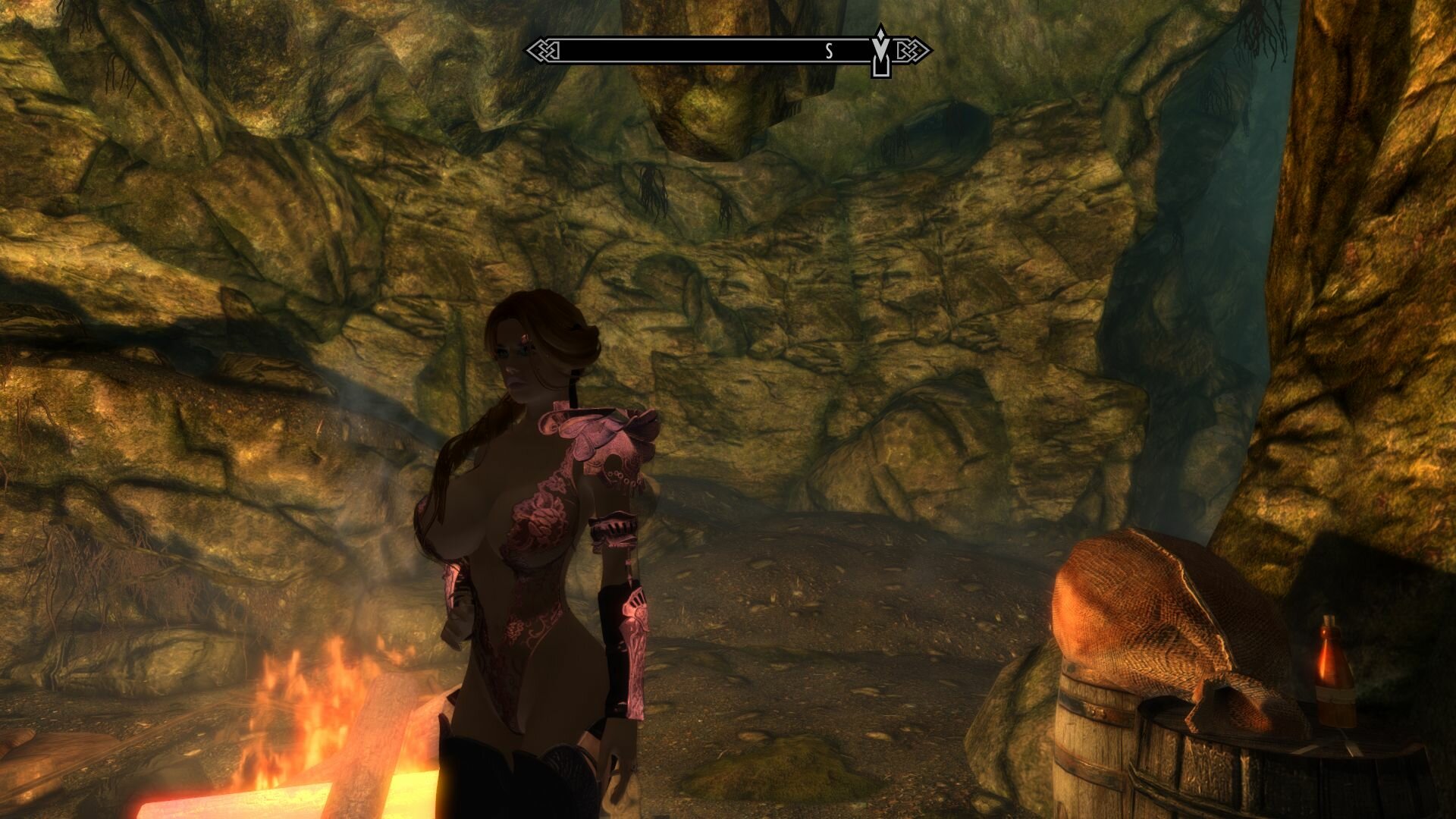 ScreenShot64640.jpg.51eb5343310c2d628ed21c081af3ff3e.jpg