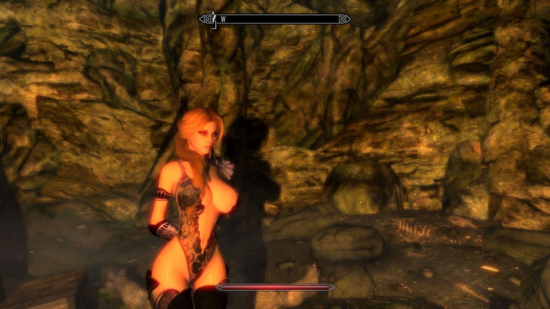 ScreenShot64641.jpg.bbf79ae95531723181f90736e7ecc1d2.jpg