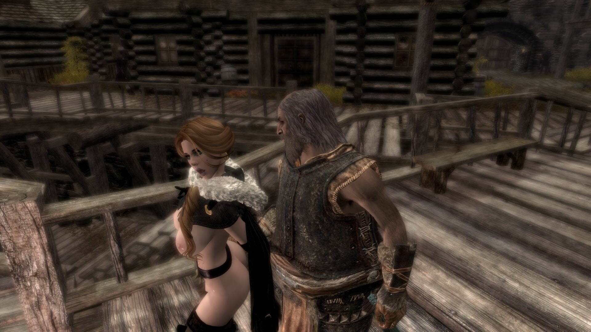 ScreenShot64674.jpg.795e9d393aaa0fdfd5f588cdaa773650.jpg