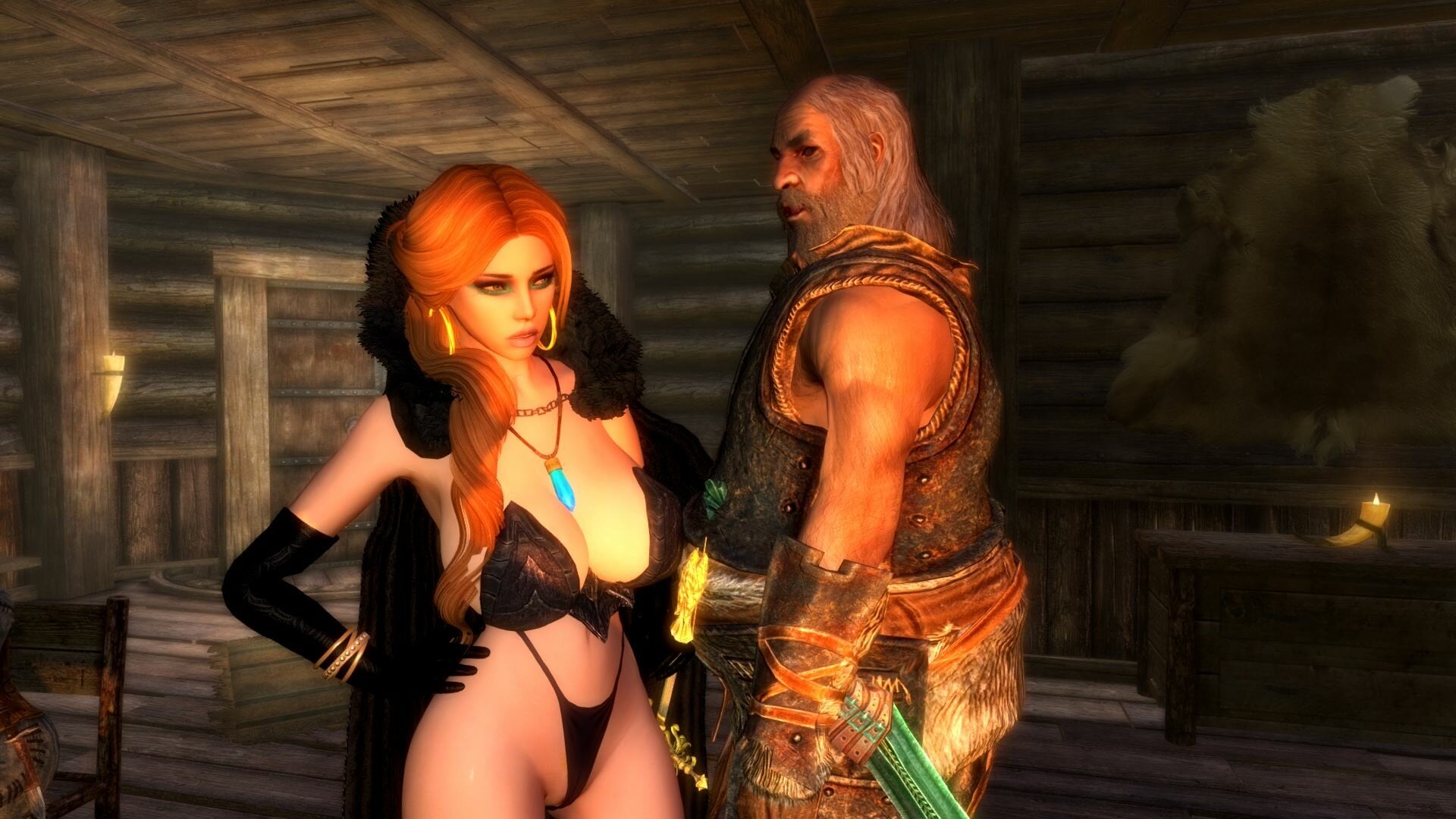 ScreenShot65038.jpg.090848e2456ce684b81166b342069626.jpg