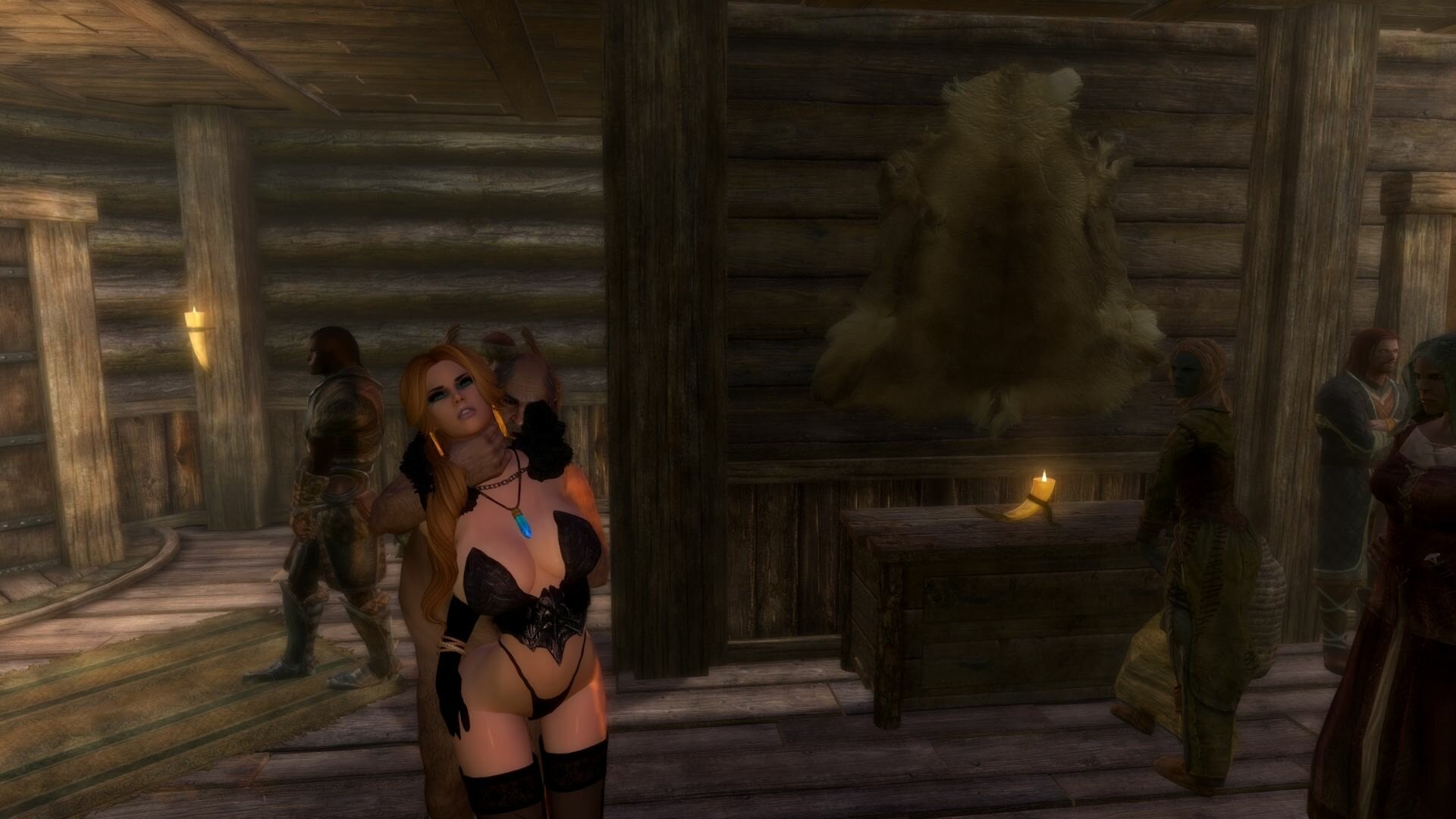 ScreenShot65041.jpg.e6354c8731c9375ff650e0021d1dc745.jpg