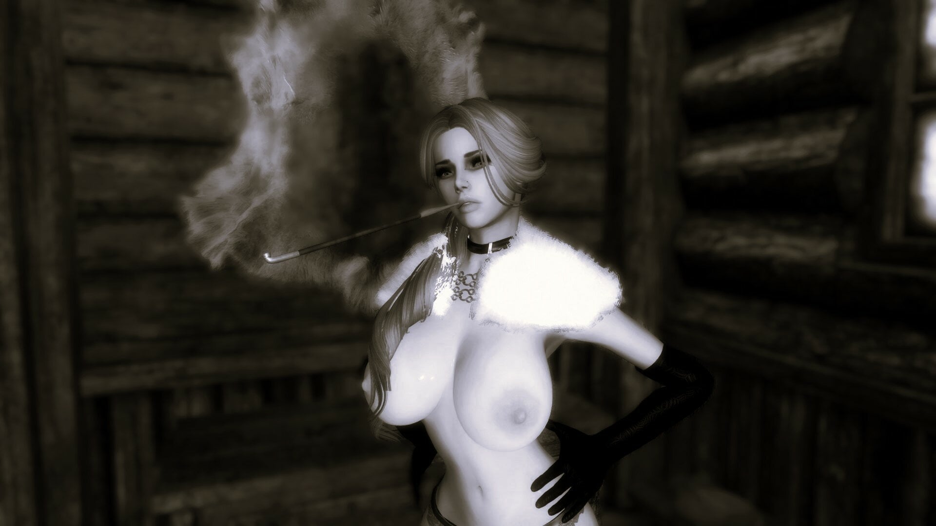 ScreenShot65096.jpg.c06a429ec4398a511ea58b63f8c6f74a.jpg